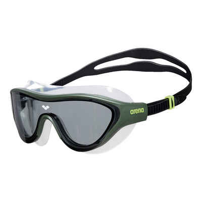Arena Schwimmbrille »Arena Schwimmbrille The One Mask«
