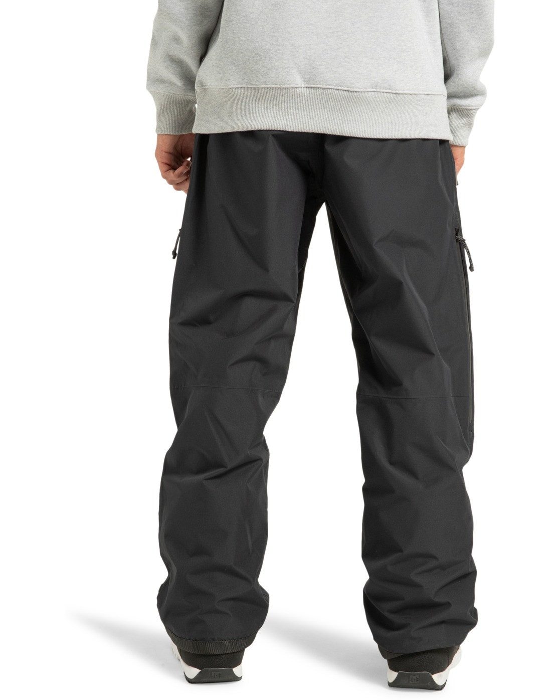 DC Shoes Snowboardhose Squadron 30K günstig online kaufen