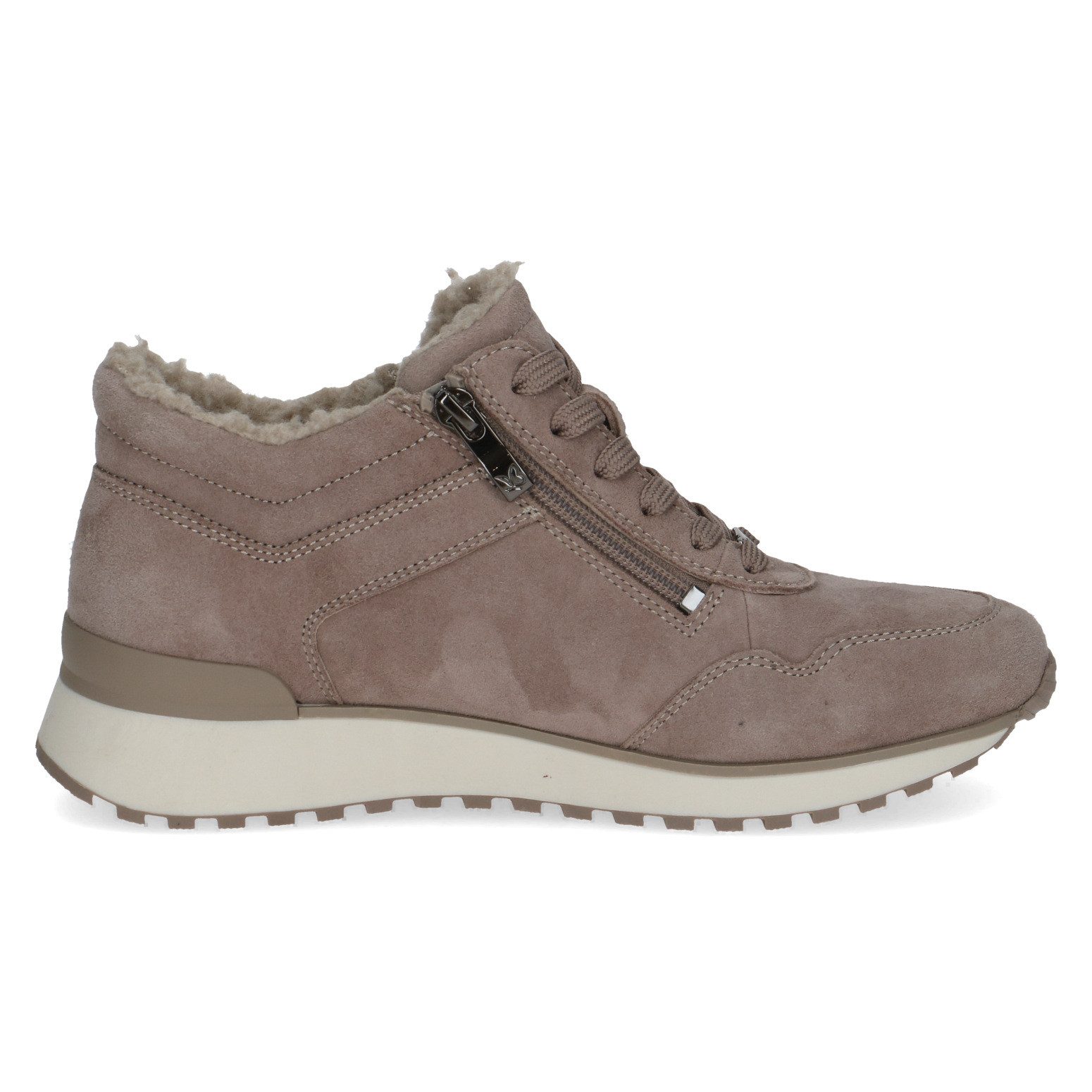 Caprice Stiefelette Schnürboots günstig online kaufen