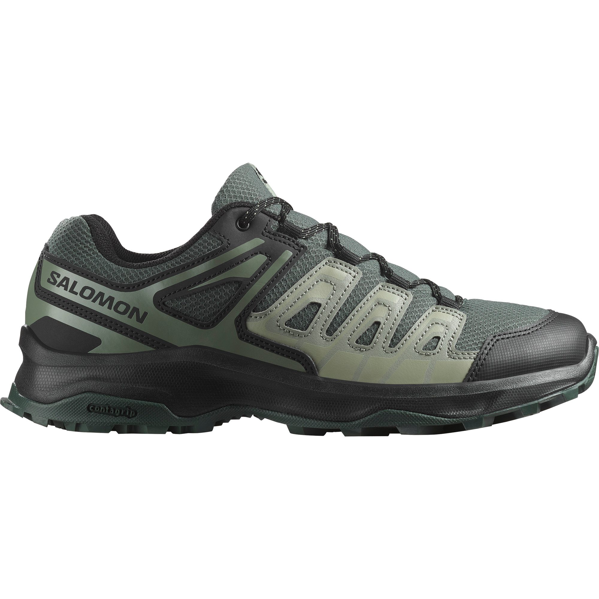 Salomon EXTEGRA Wanderschuh wasserdicht günstig online kaufen
