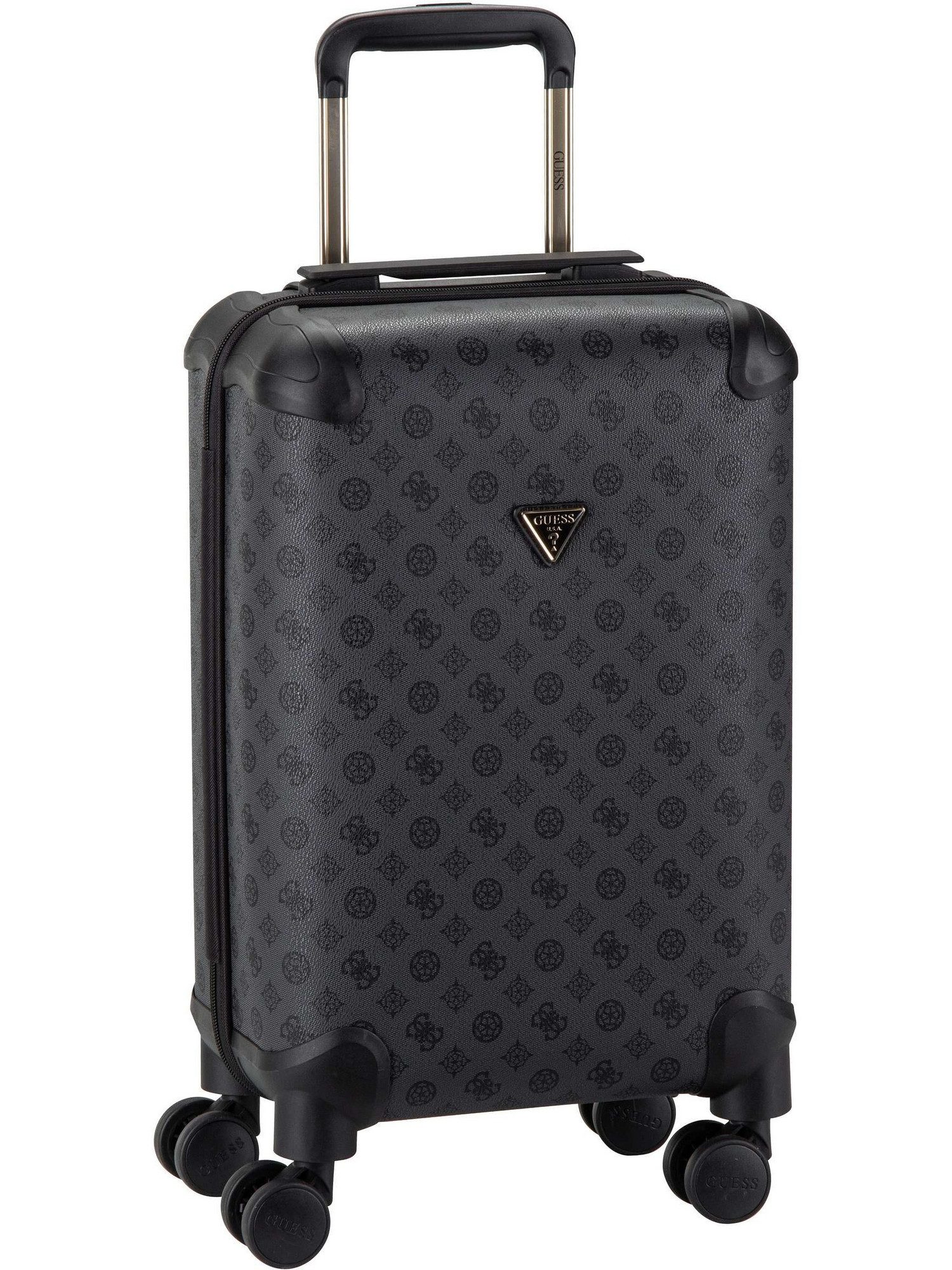 Guess Trolley Wilder 18 In 8-Wheeler günstig online kaufen