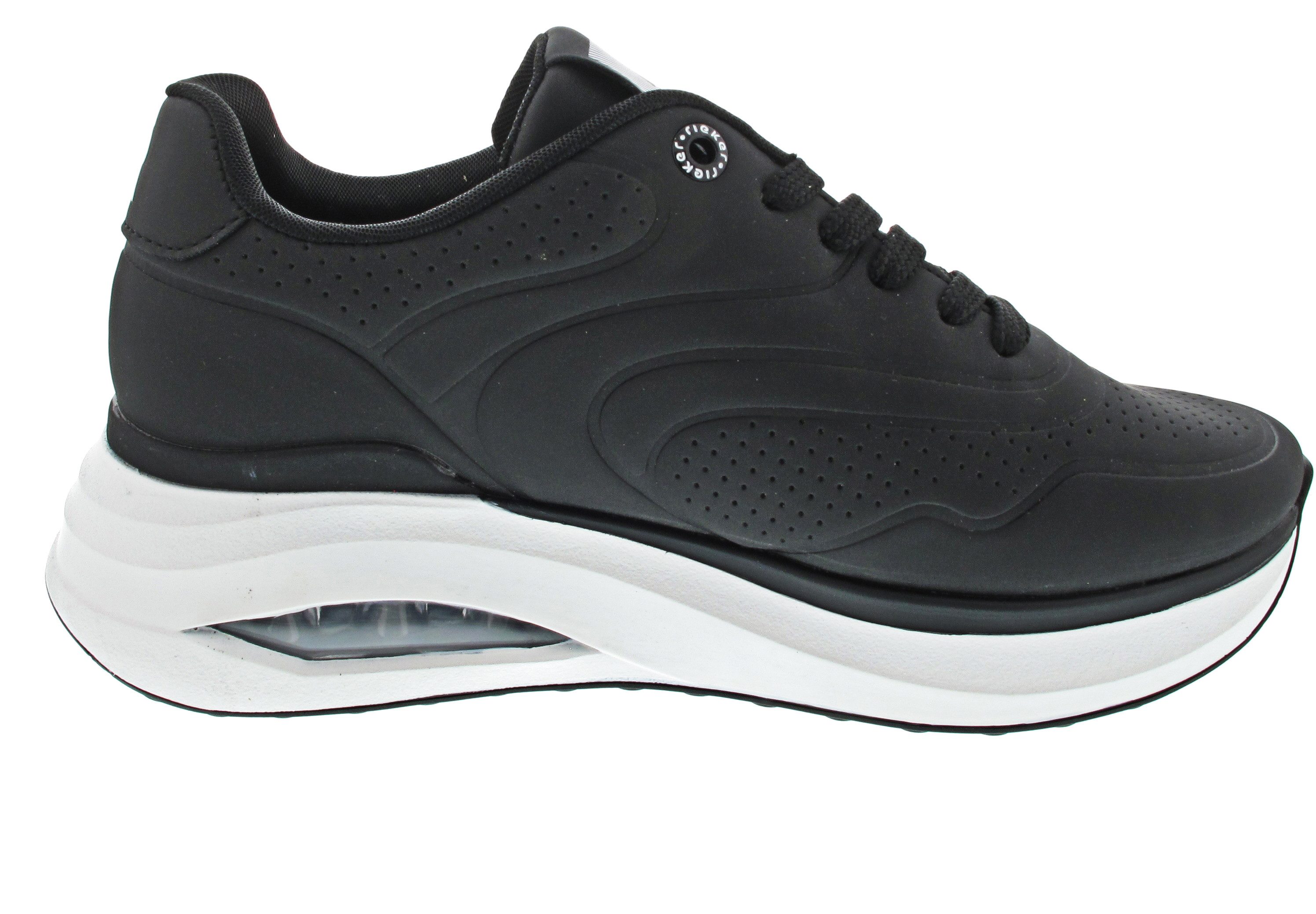 Rieker Sneaker