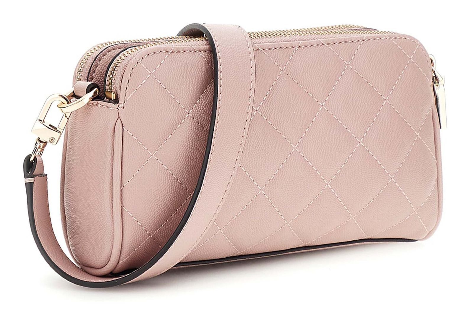 Guess Umhängetasche Status XBody günstig online kaufen