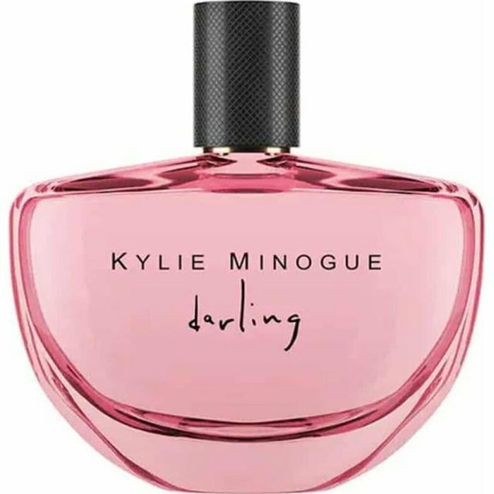 Kylie Minogue Eau de Parfum Kylie Minogue Darling Eau de Parfum 30ml Spray