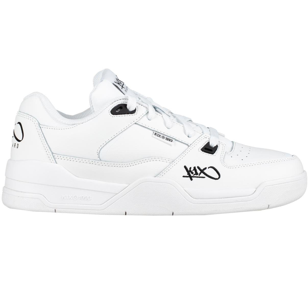 K1X K1X Glide Sneaker günstig online kaufen