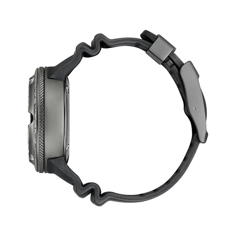 Citizen Automatikuhr Citizen Godzilla-Promaster Professional Diver 300 BJ80 günstig online kaufen