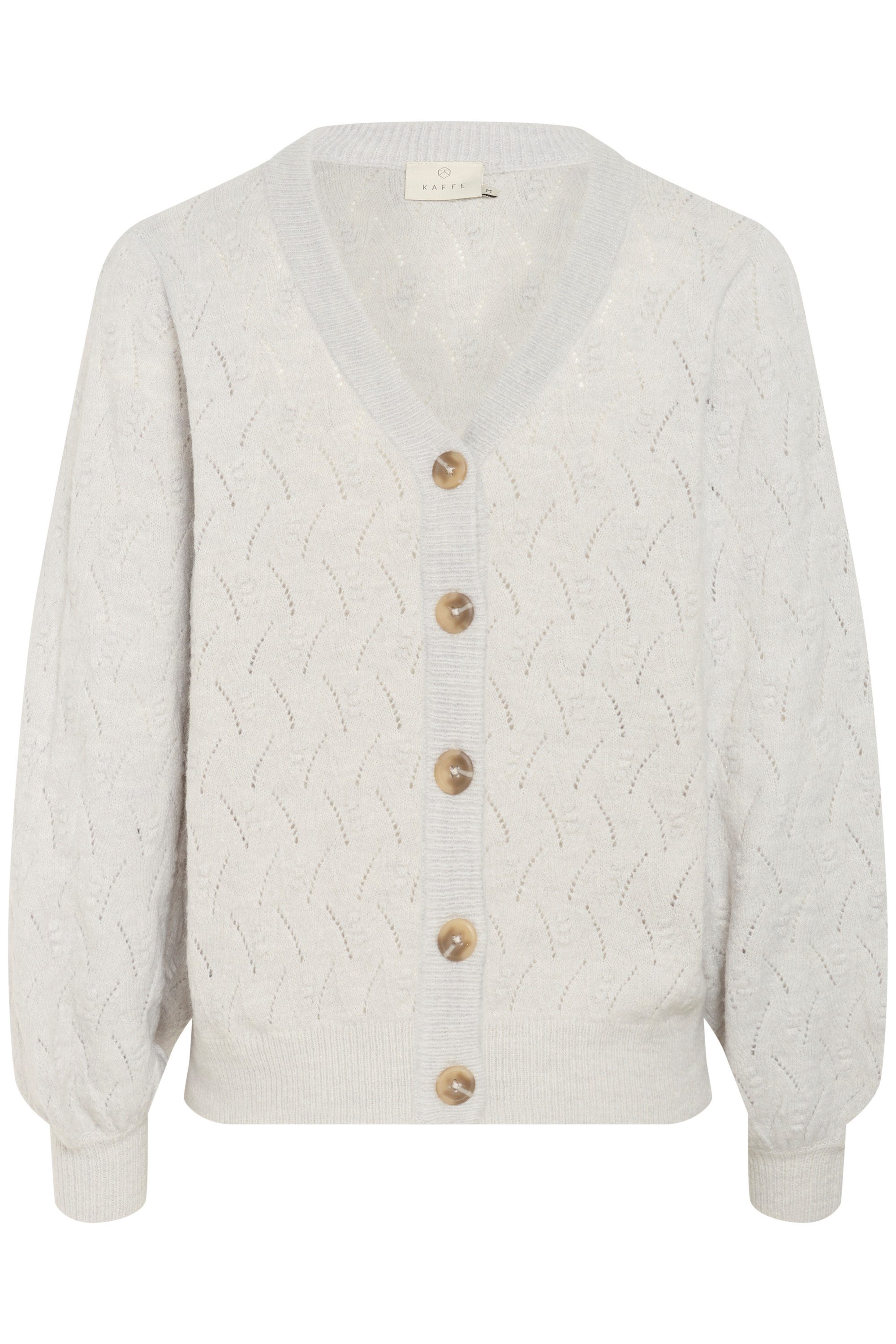 Detailansicht des Produkts 0