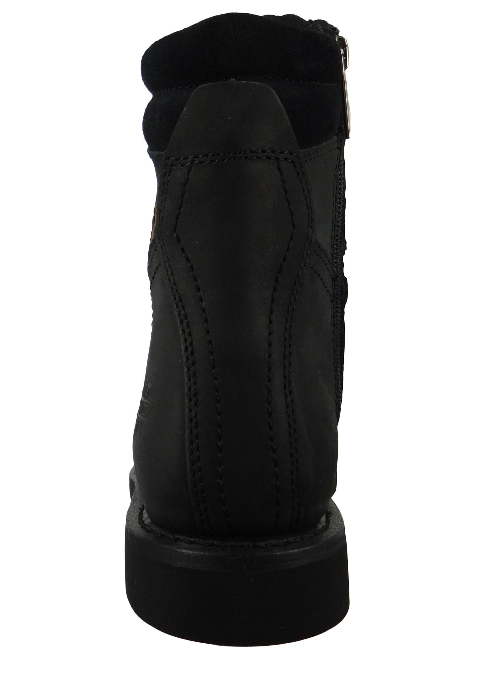 HARLEY-DAVIDSON D97025 Darnel CE Stiefel