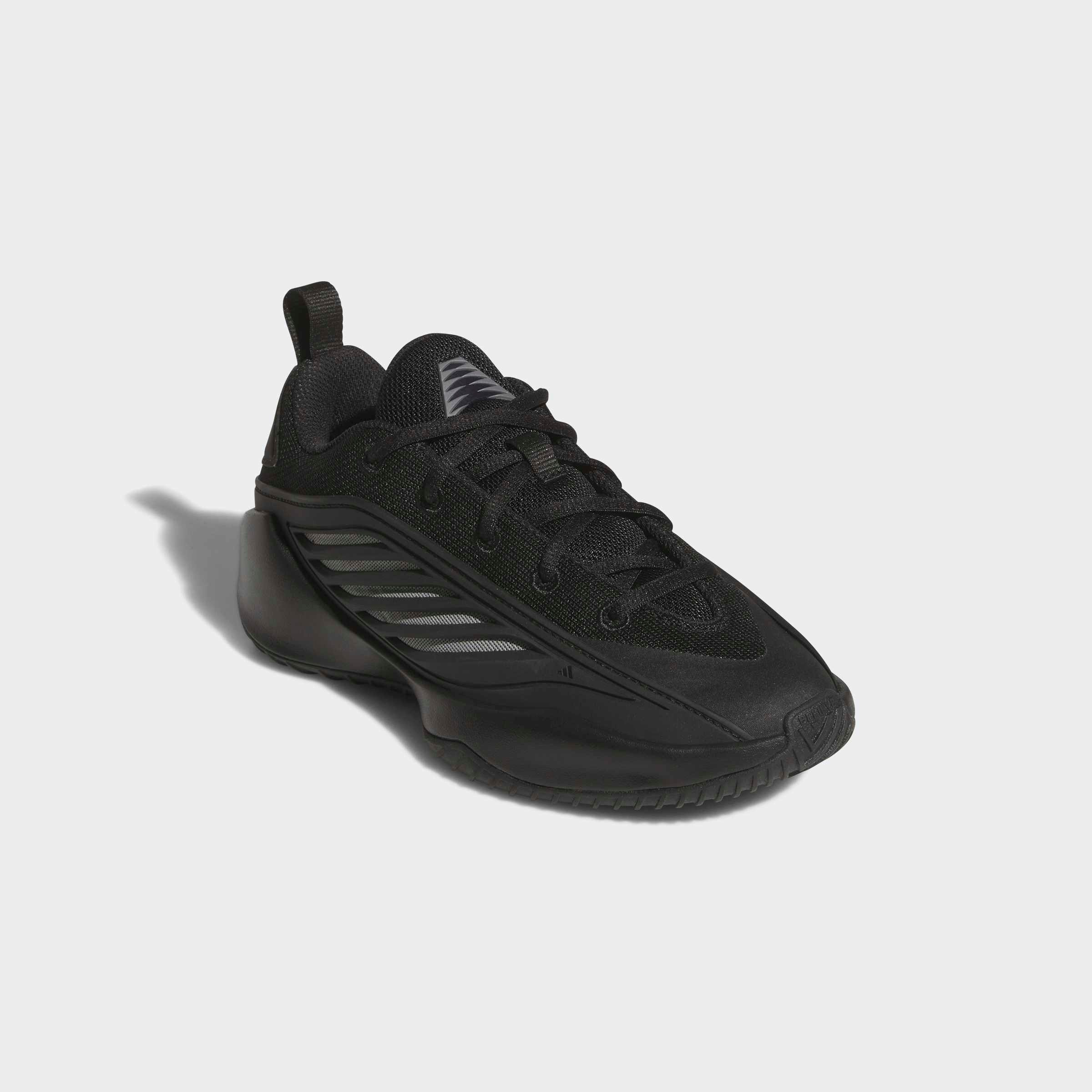 BELIEVE THAT 1 J Basketballschuh