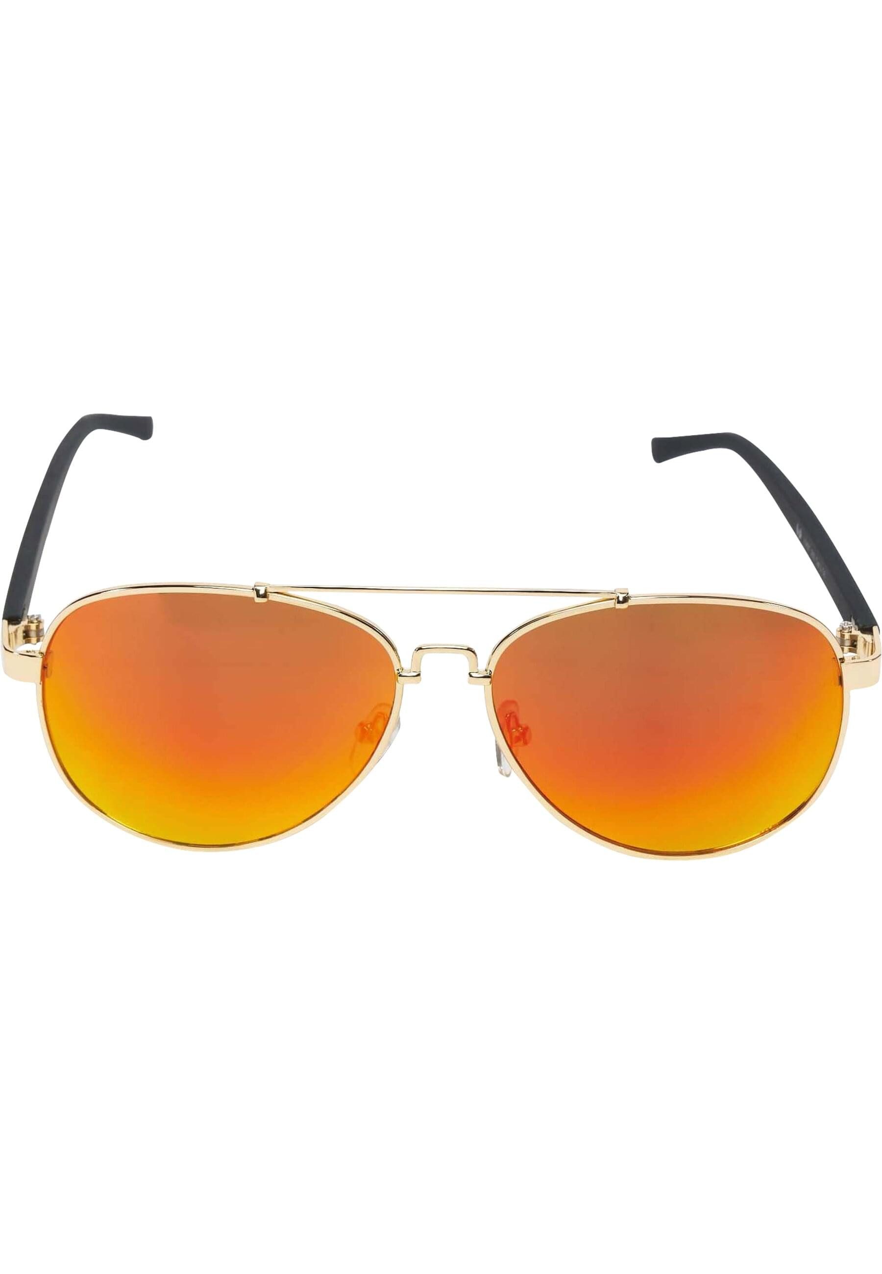 MSTRDS Sonnenbrille MSTRDS Accessoires Sunglasses Mumbo günstig online kaufen