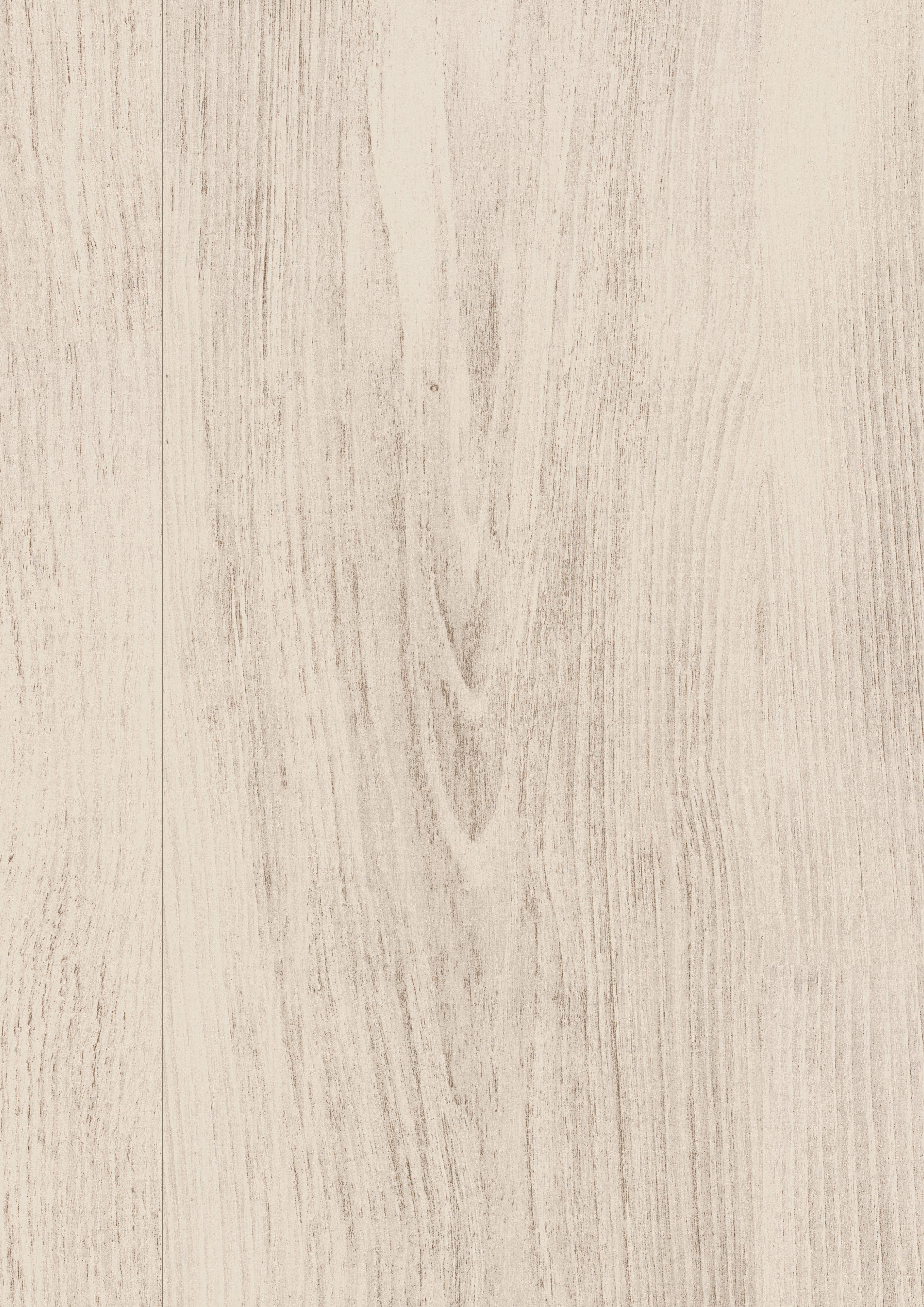 EGGER Laminat NatureSense EL2771 Girona Kastanie günstig online kaufen