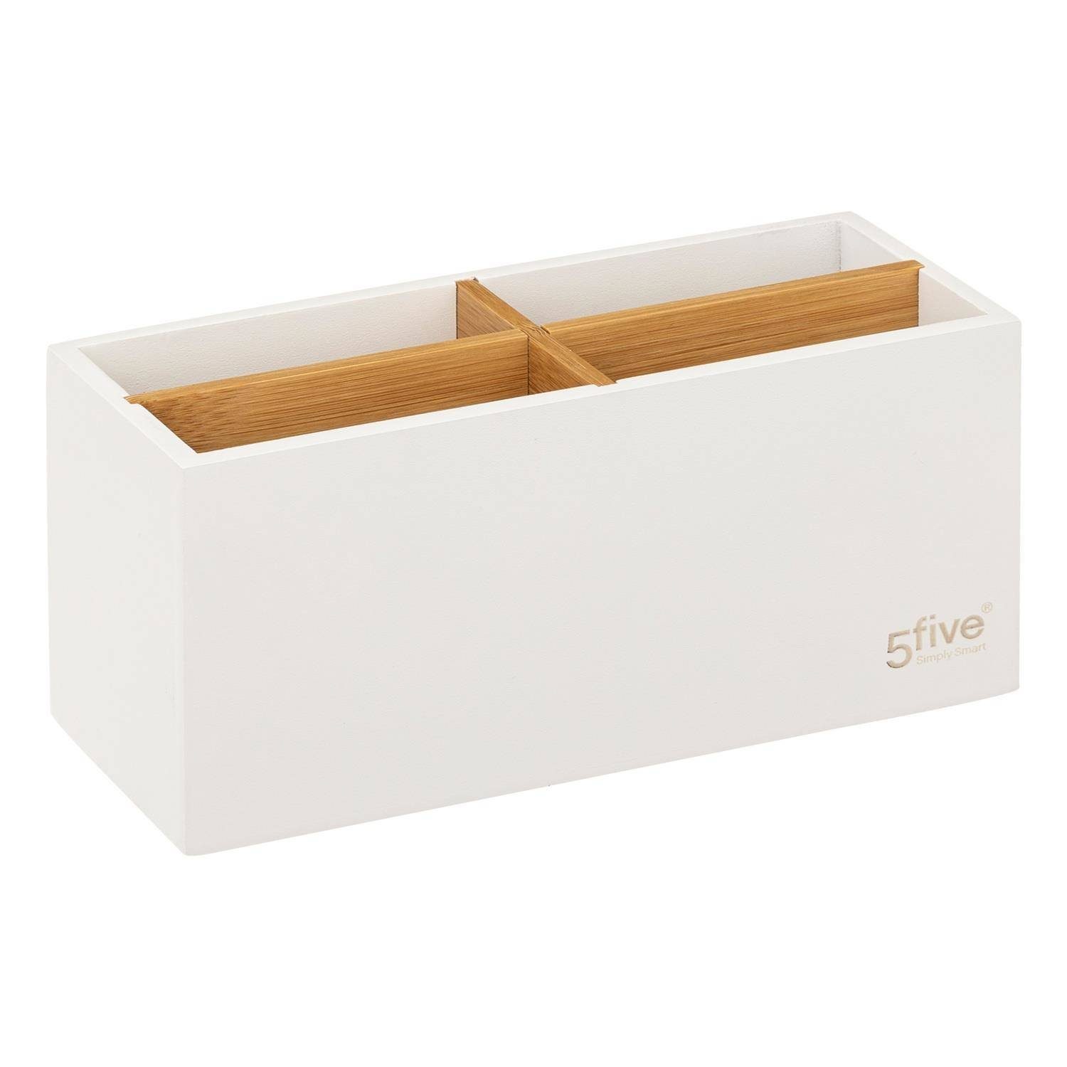 Aufbewahrungsbox