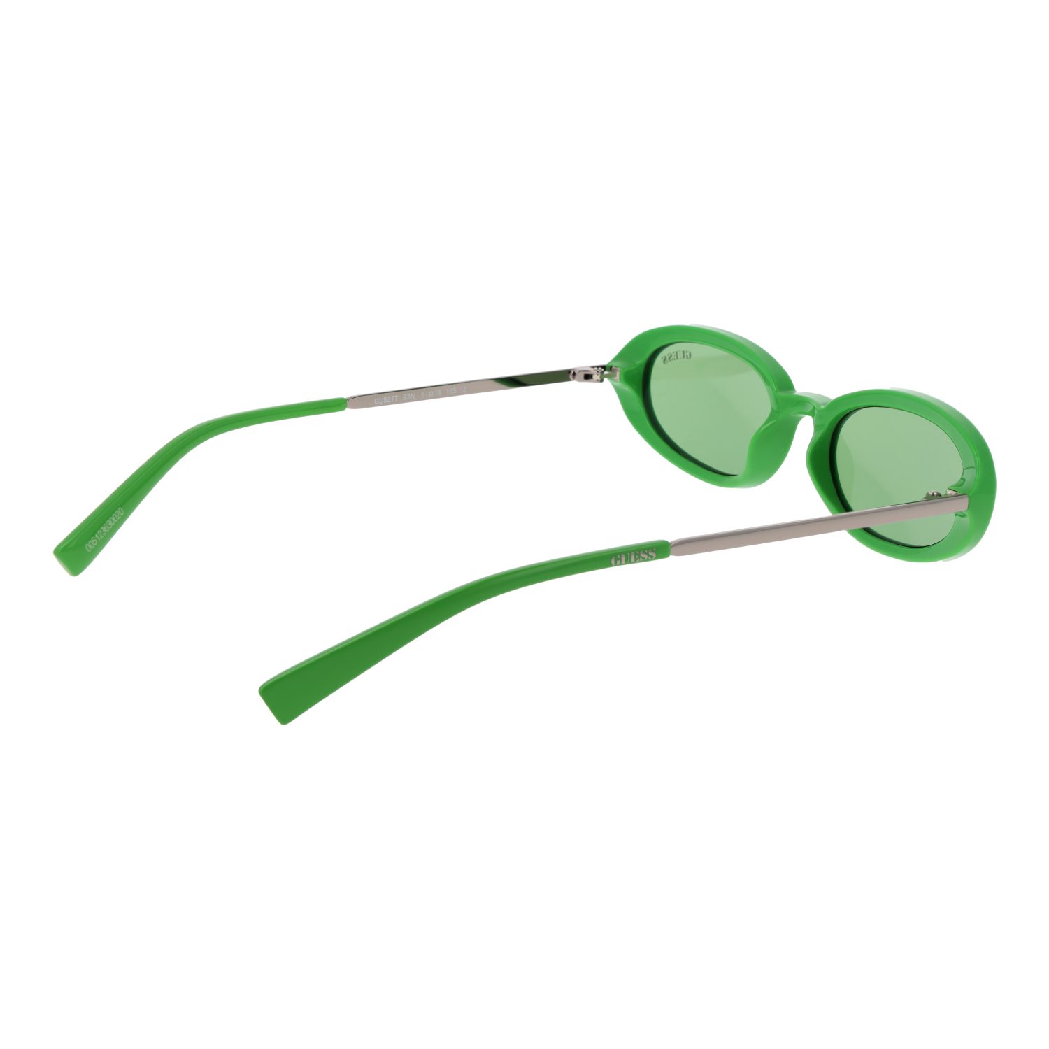 Guess Sonnenbrille GU8277 5193N