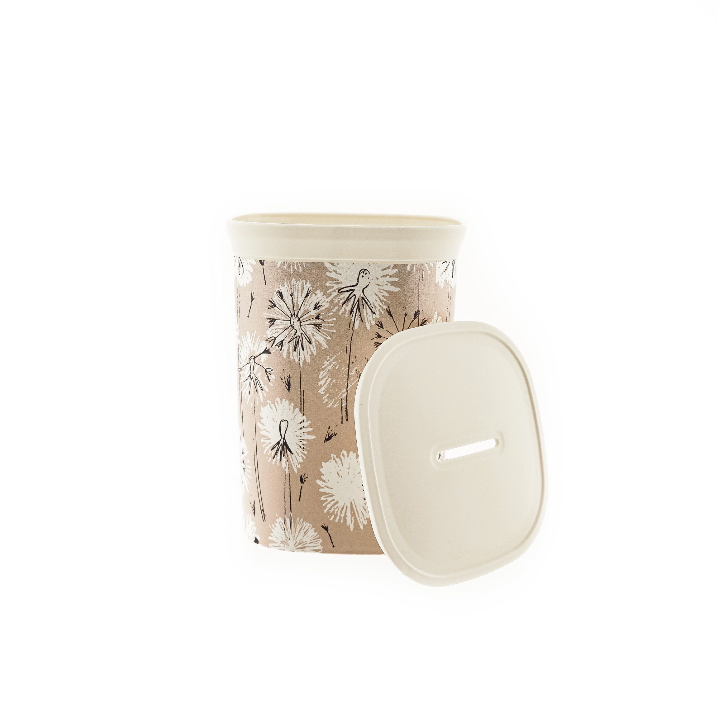 bahama Spardose aus Kunststoff – Sicheres Sparen für Kinder und Erwachsene günstig online kaufen