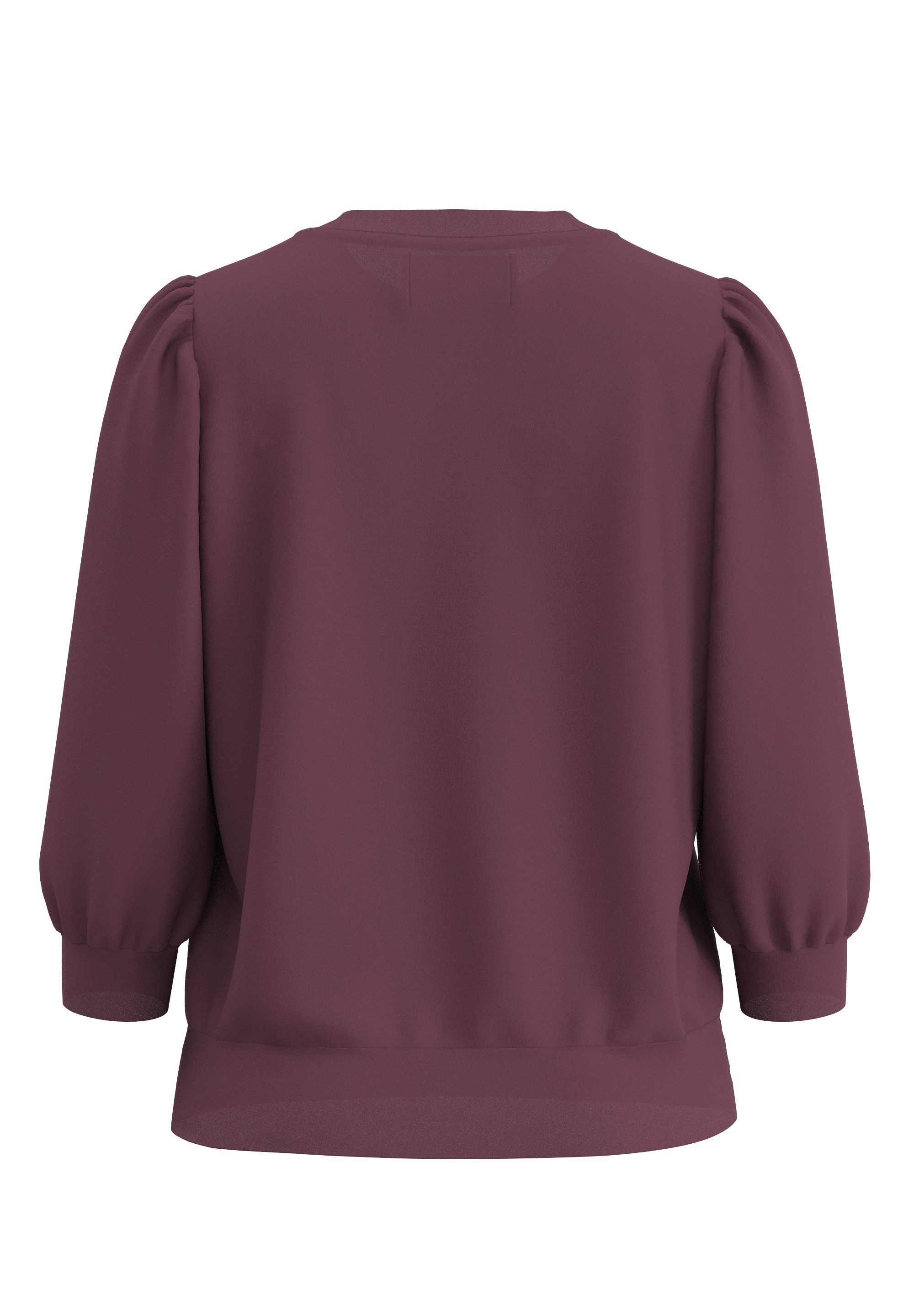 SELECTED FEMME Langarmbluse günstig online kaufen