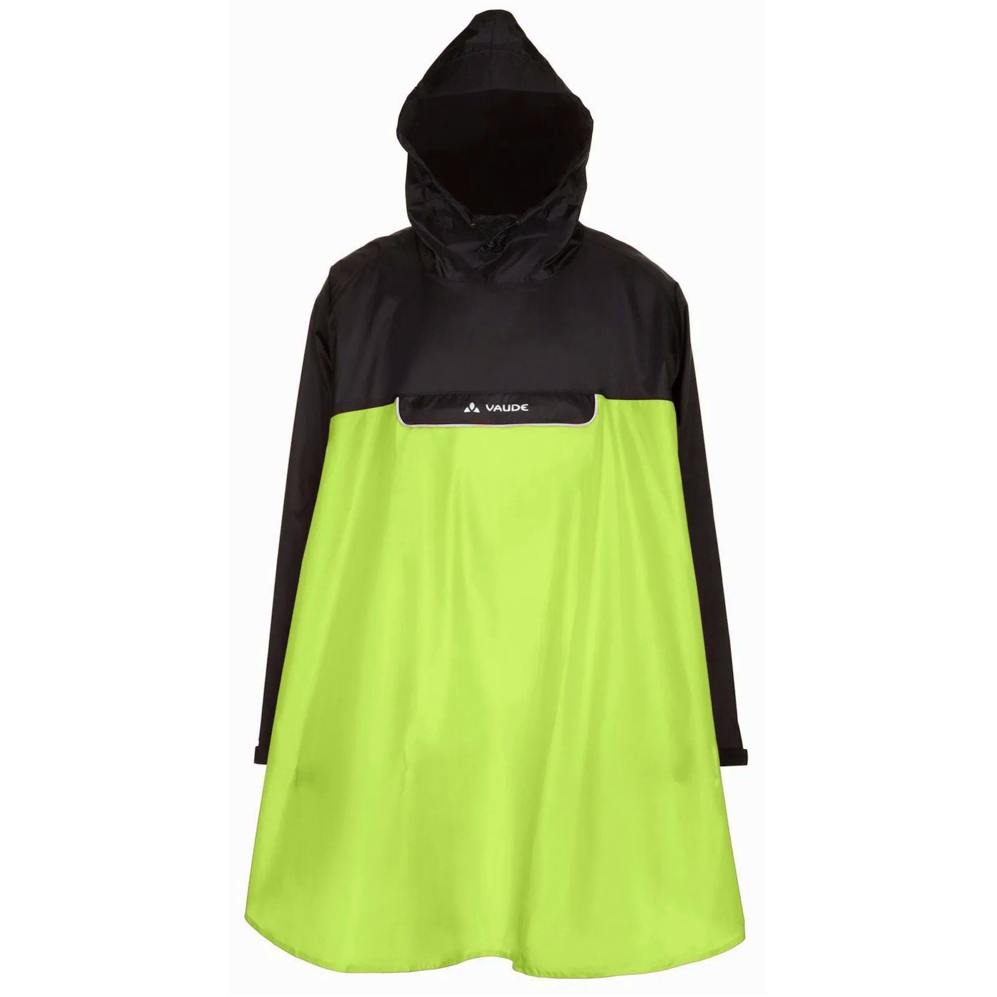 Regenponcho Valero Regenschutz Regenmantel Regenumhang