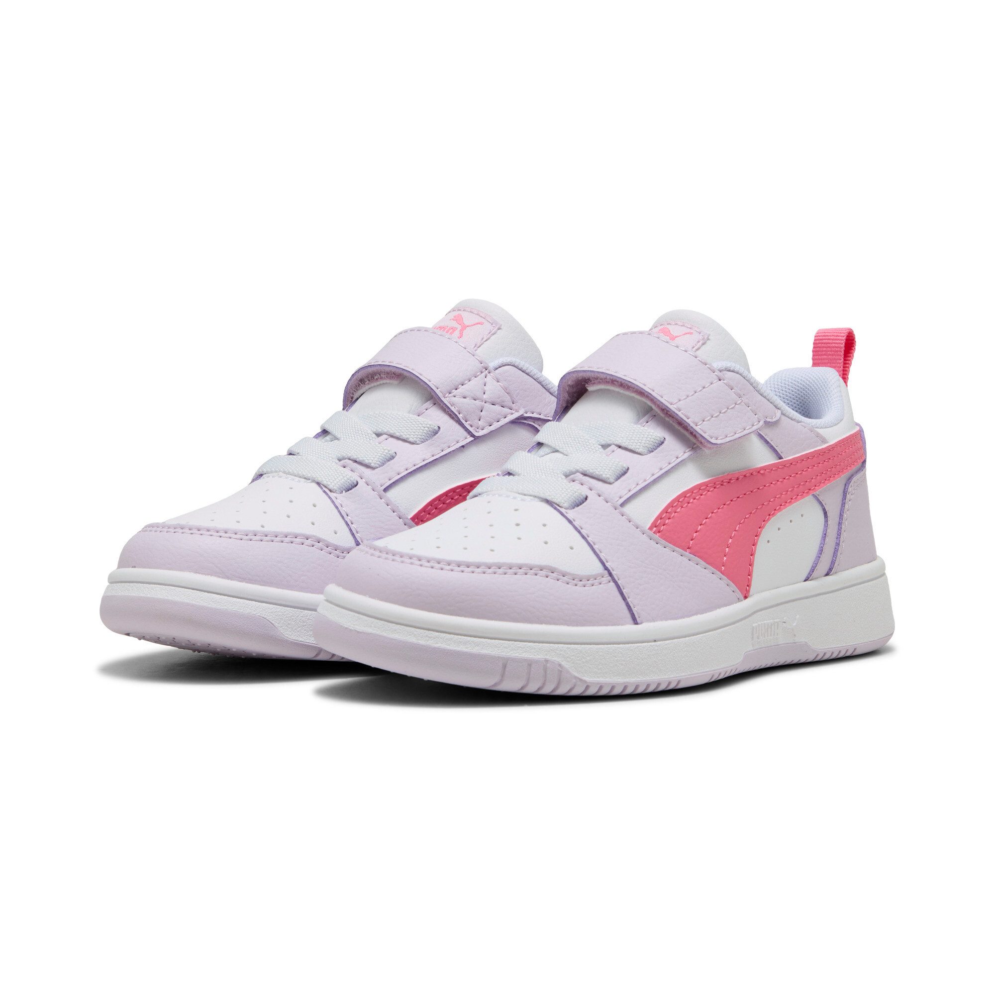 PUMA REBOUND V6 LO AC+ PS Sneaker