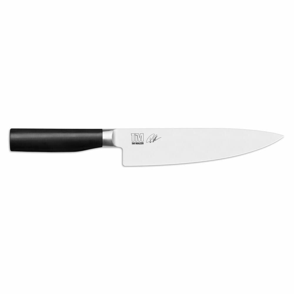KAI Kochmesser Kamagata Tim Mälzer Set 3-tlg.