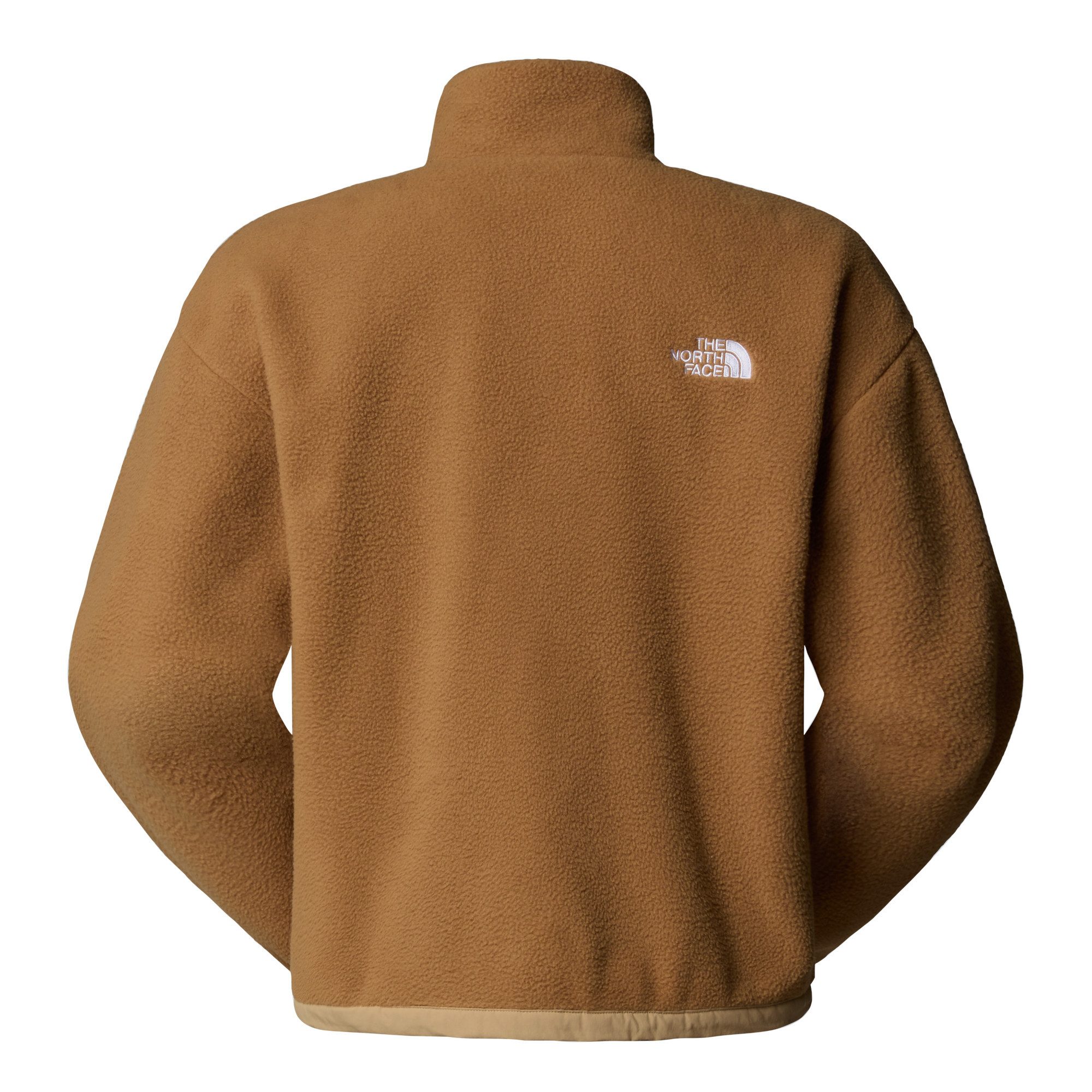 The North Face Fleecejacke The North Face Damen Fleecejacke W Yumiori Rever günstig online kaufen