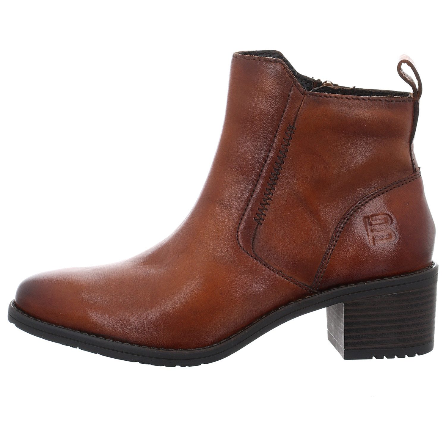 BAGATT Stiefel günstig online kaufen