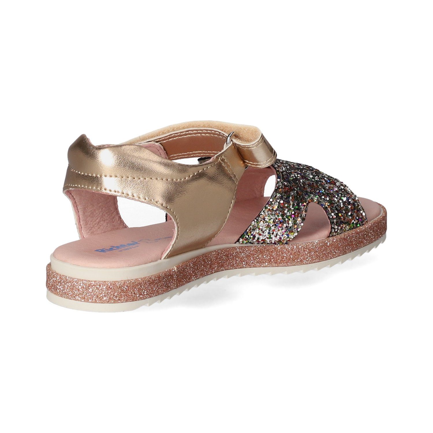 Richter Sandalen Sandalette