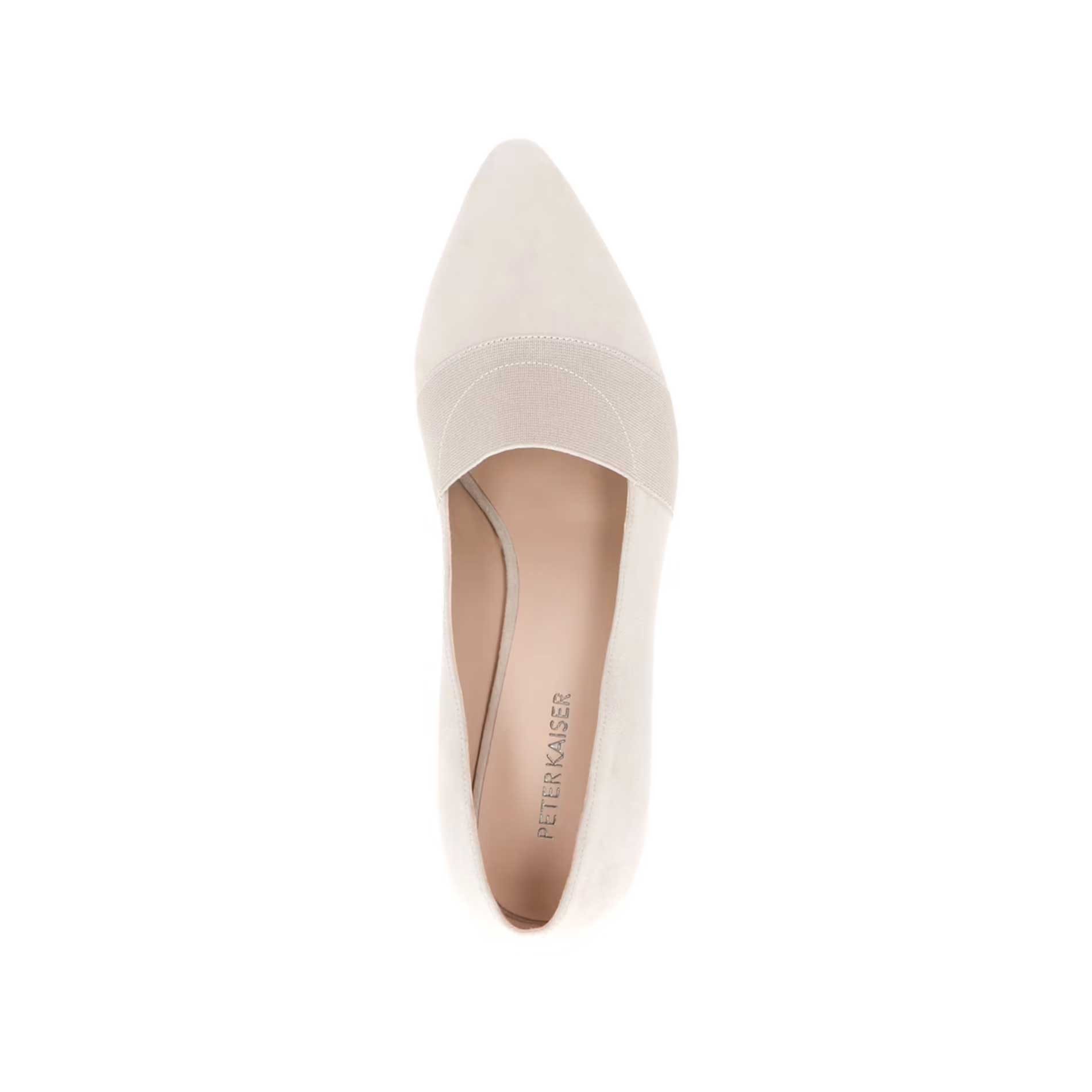 Peter Kaiser Pumps Pumps