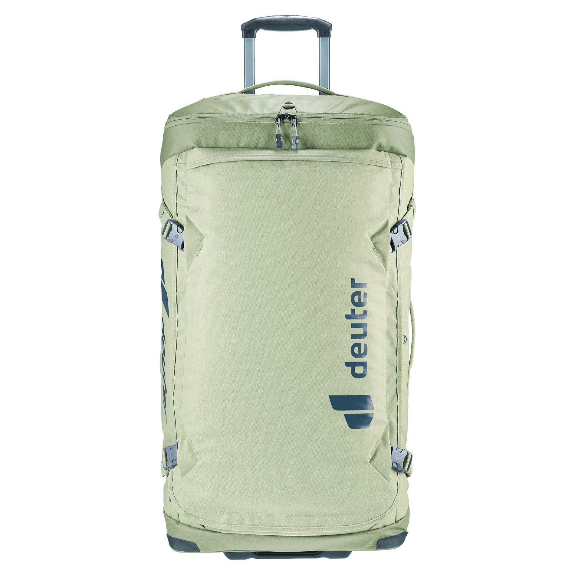 deuter Trolley Reisetasche Duffel Pro Movo günstig online kaufen