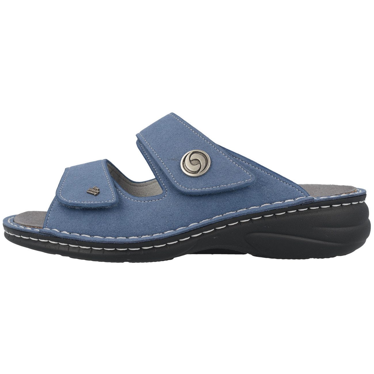 Finn Comfort Pantolette günstig online kaufen