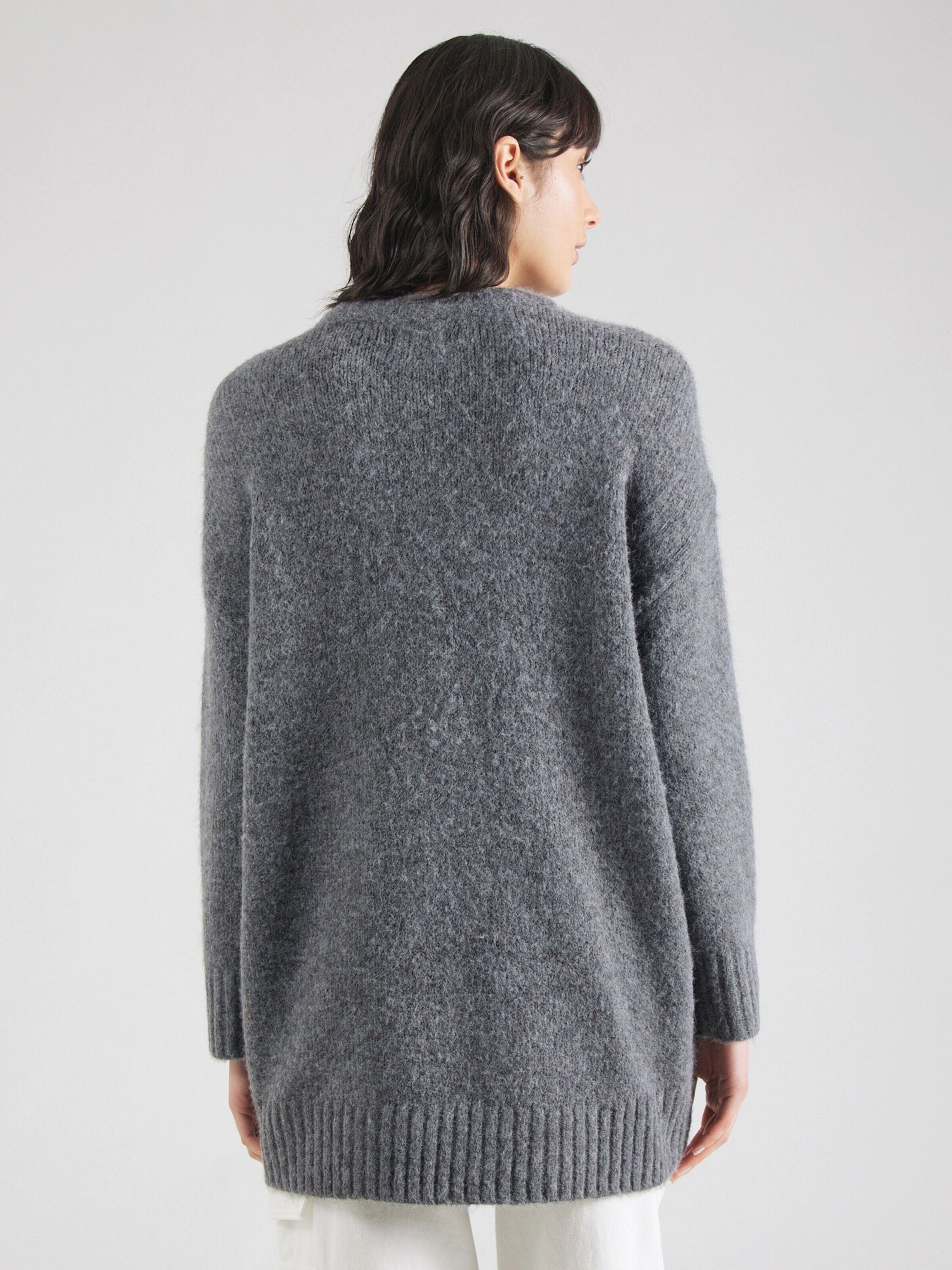 ONLY Rundhalspullover ONLAYA (1-tlg) Plain/ohne Details günstig online kaufen