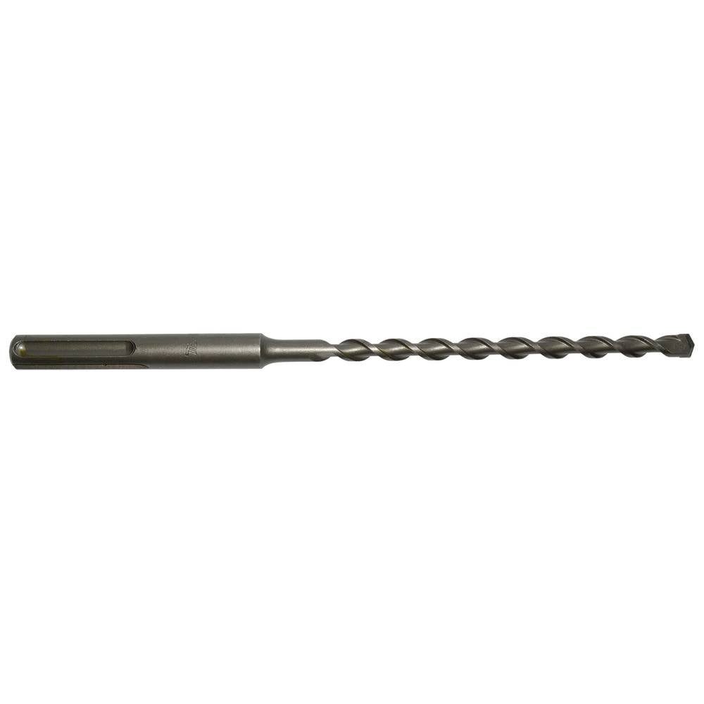 Makita Spiralbohrer SDS-MAX Bohrer 40x570mm D-34160