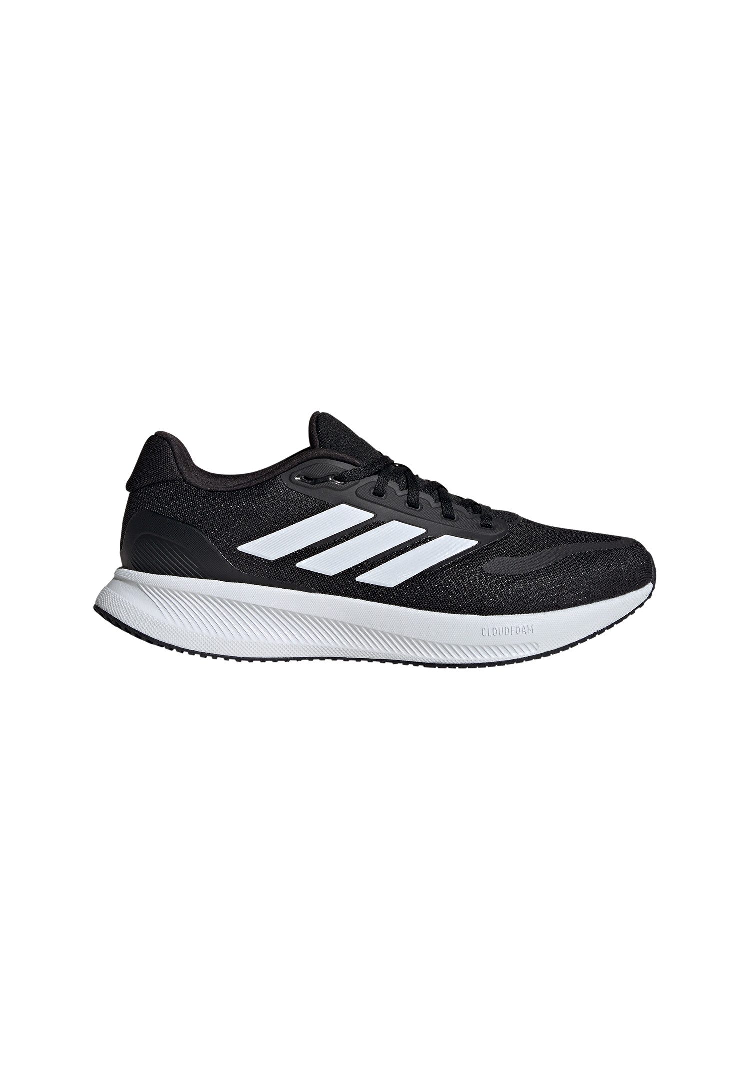 adidas Performance RUNFALCON 5 WIDE Sneaker günstig online kaufen