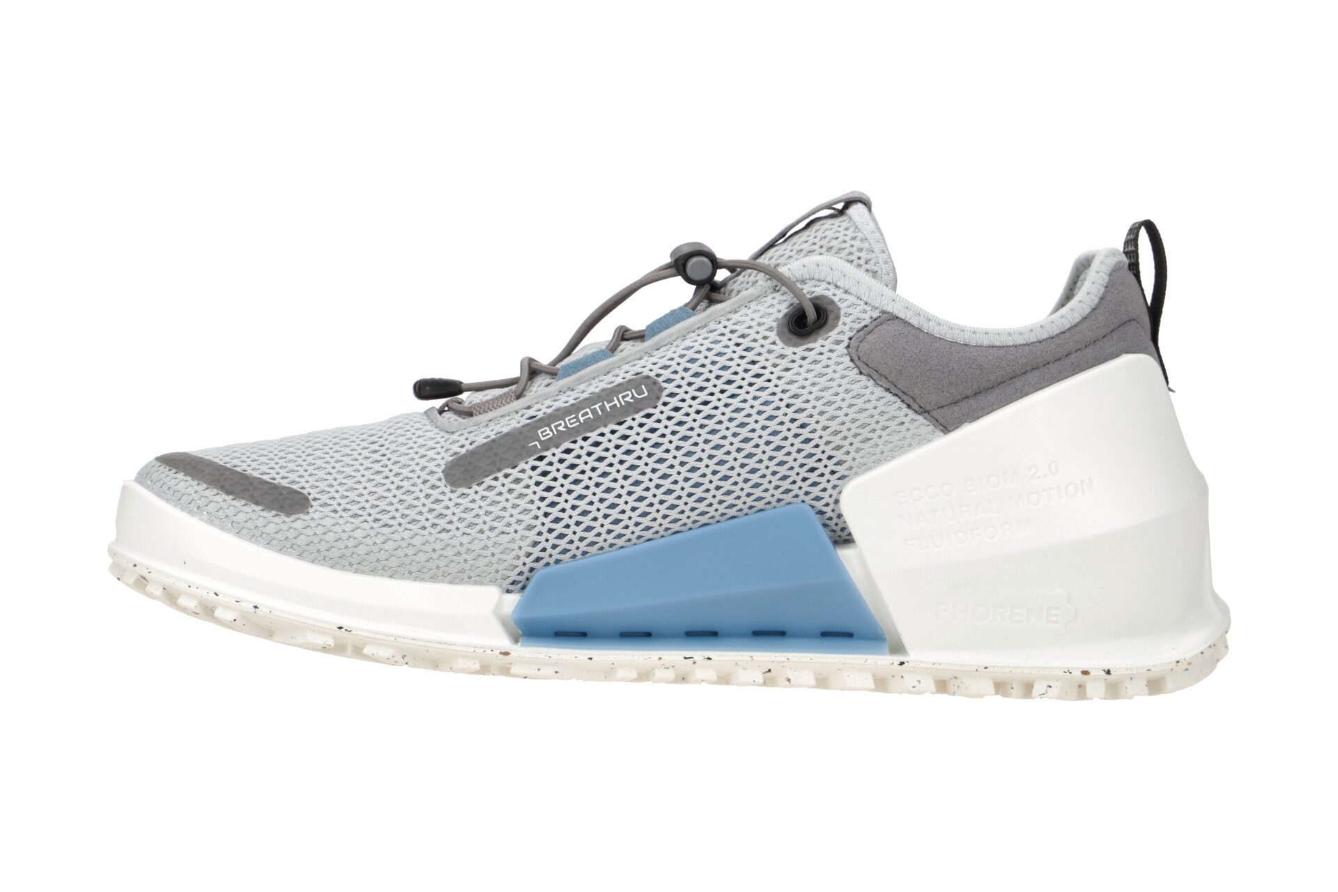 Ecco 80067460636 Slipper