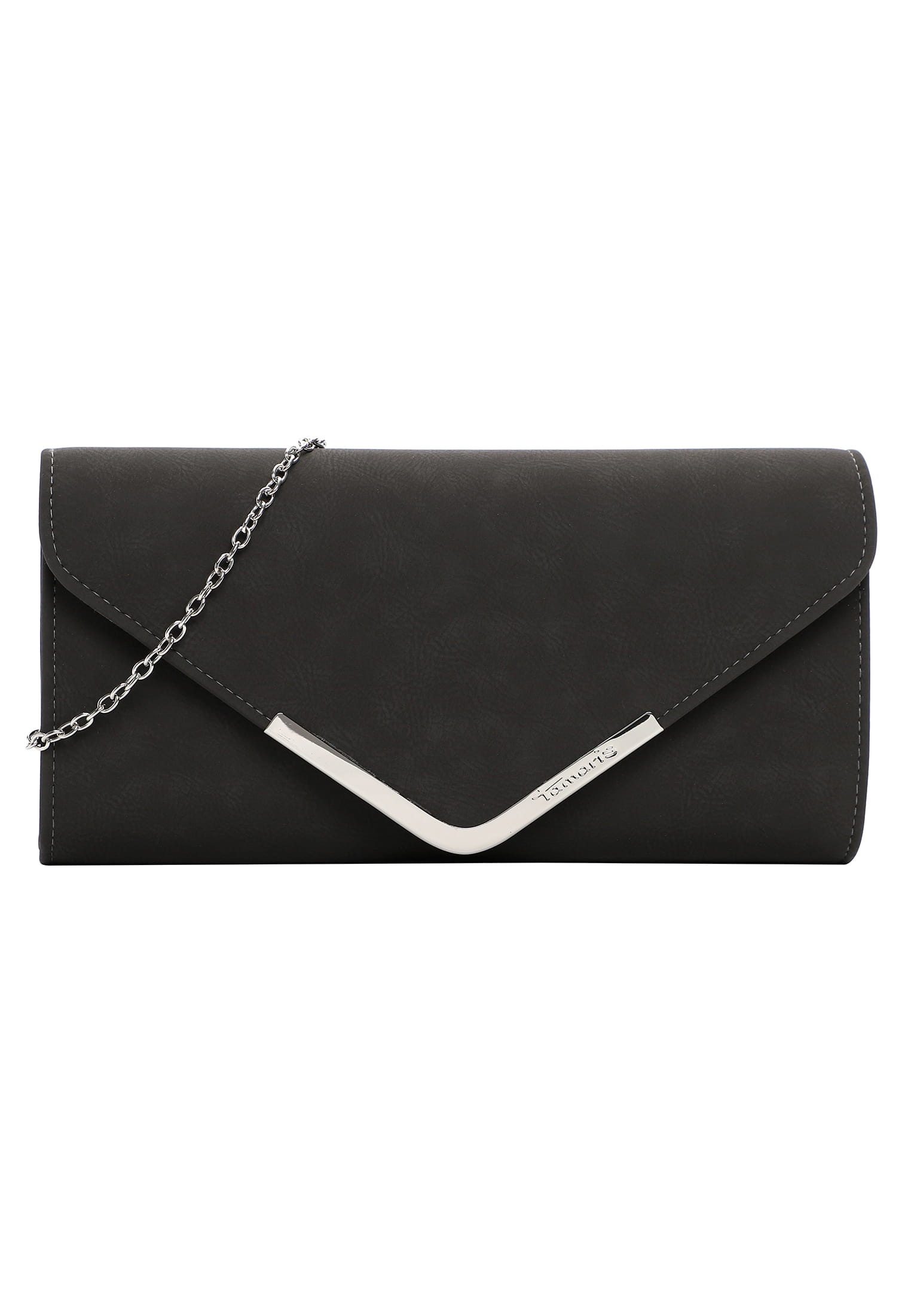 Tamaris Clutch TAS Amalia (1-tlg), ´Für Damen