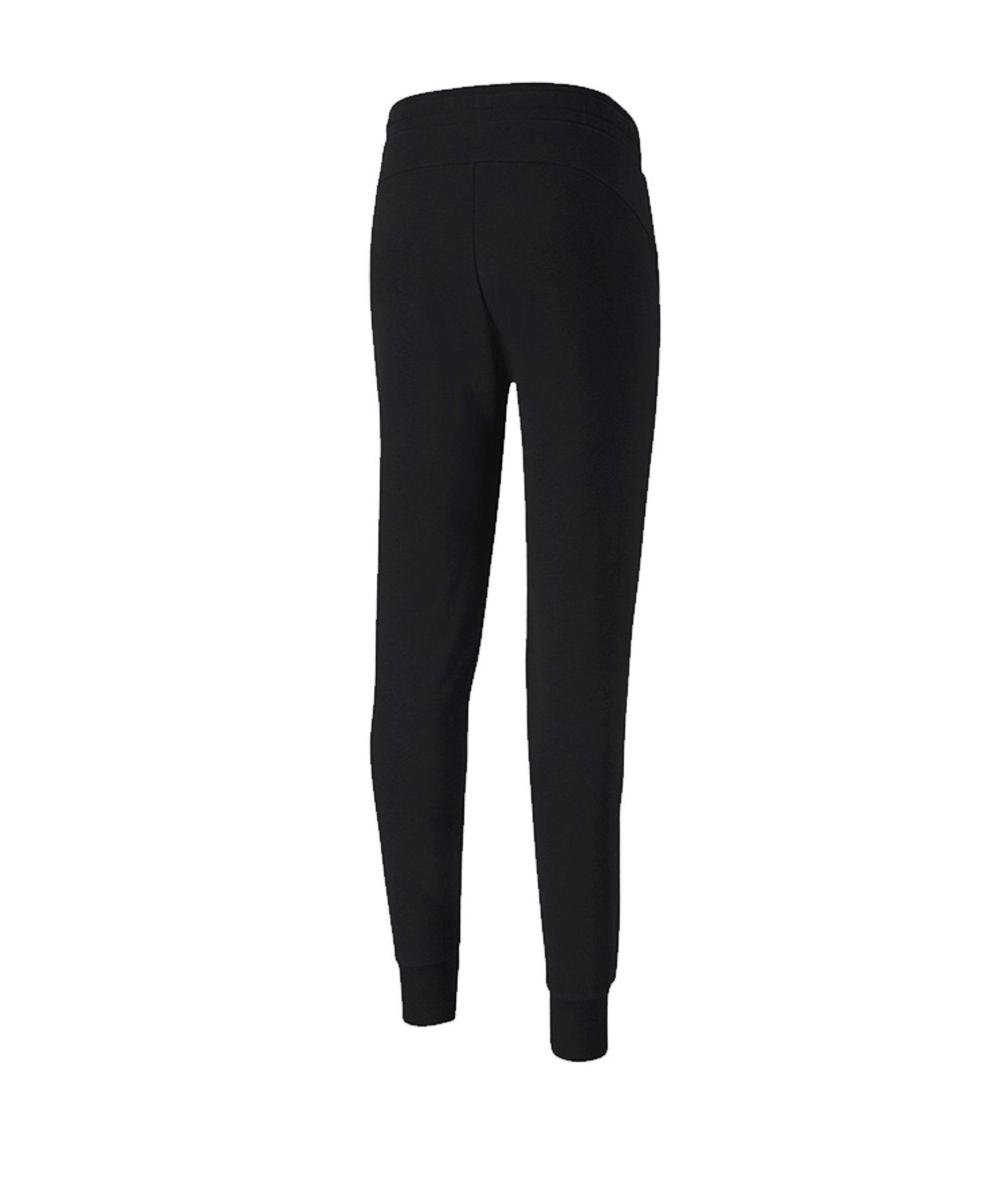 PUMA Sporthose PUMA teamGOAL 23 Casuals günstig online kaufen