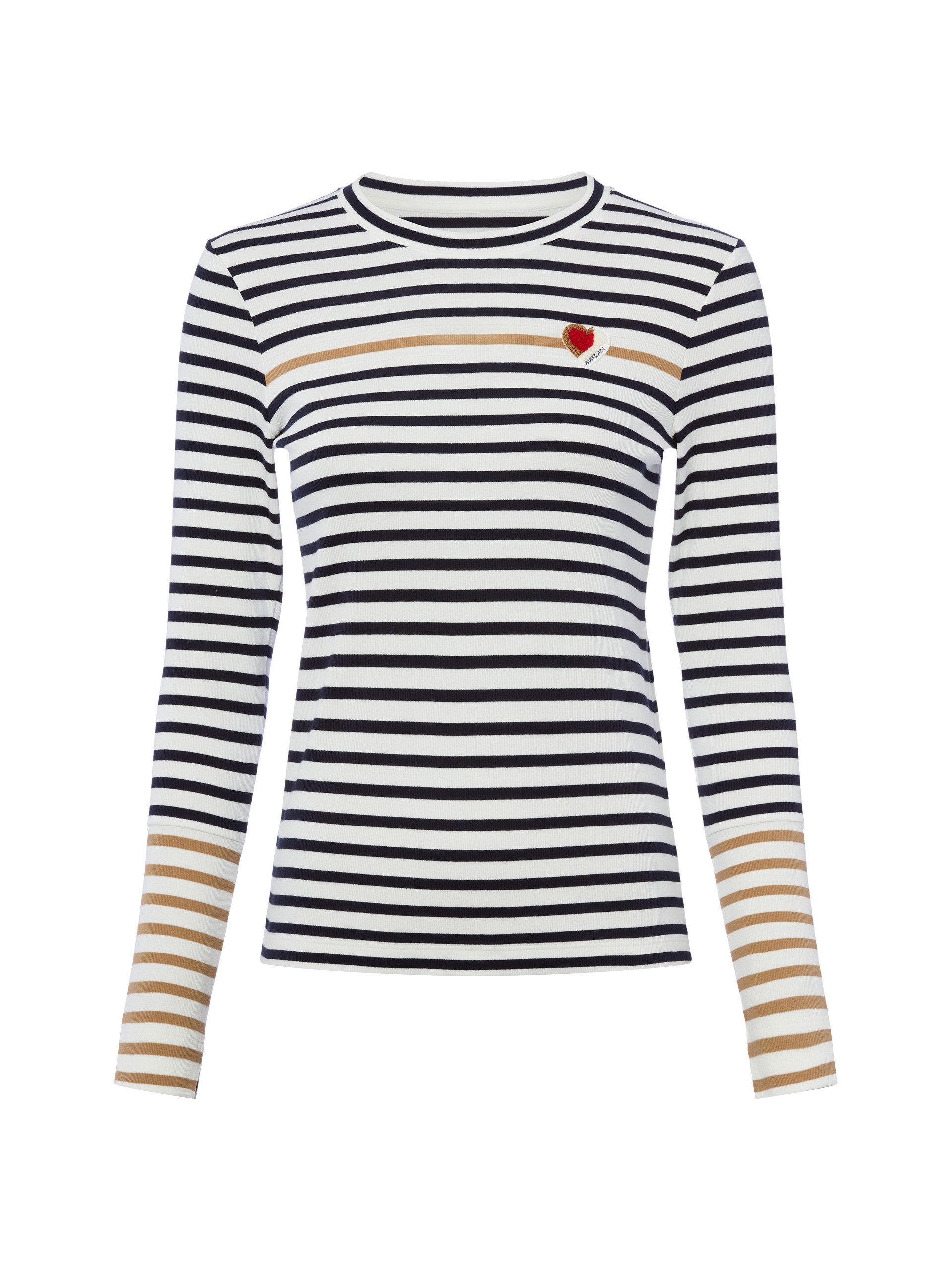 Marc Cain Langarmshirt