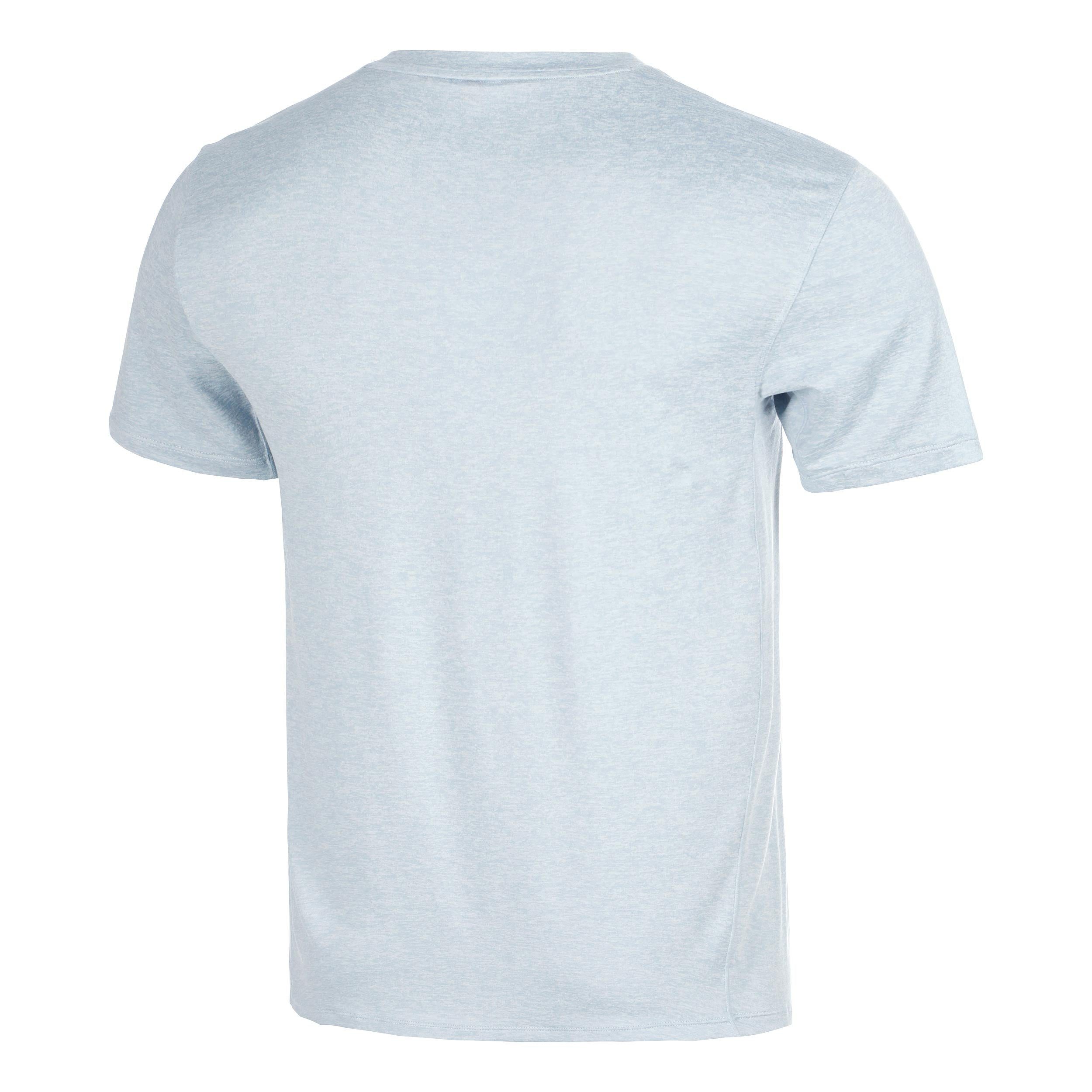 Wilson T-Shirt Everyday Performance