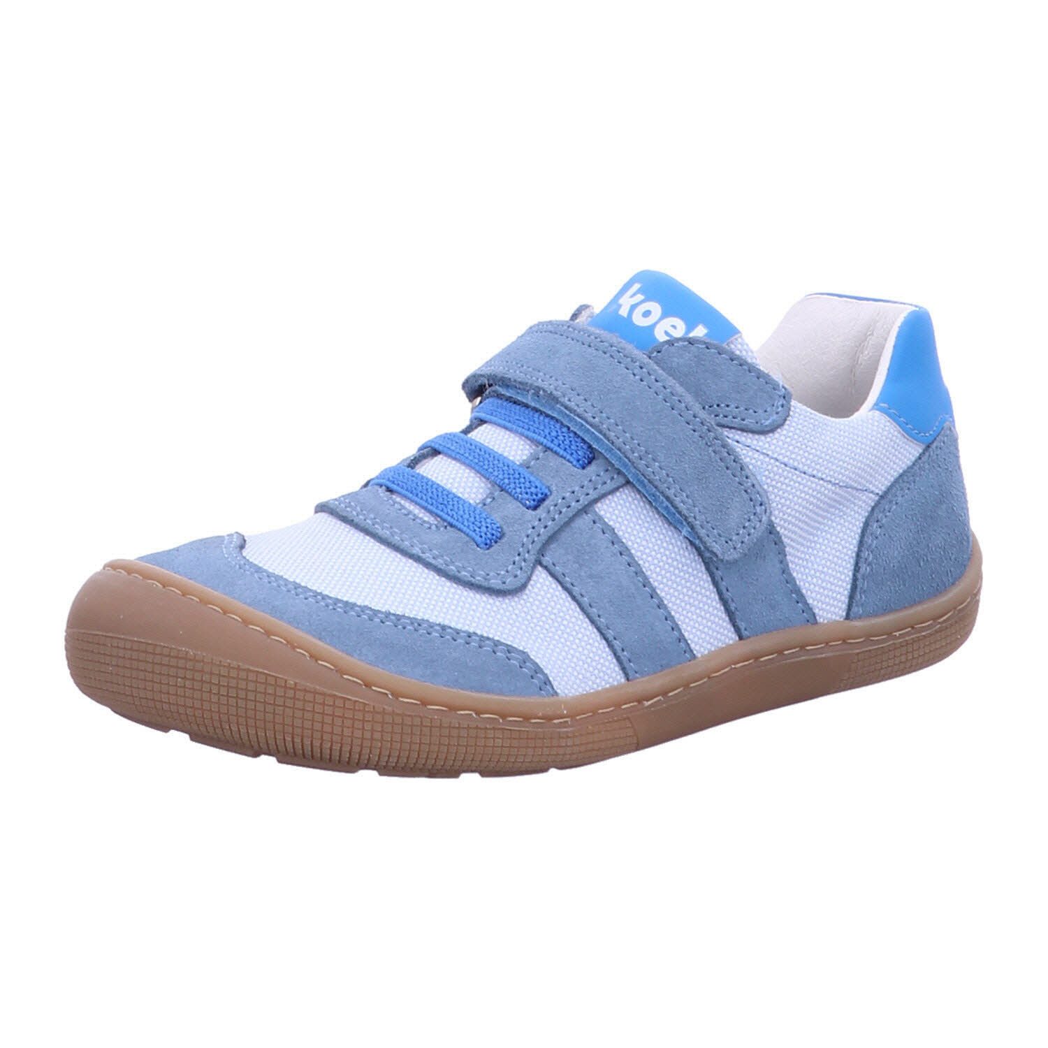KOEL Sneaker