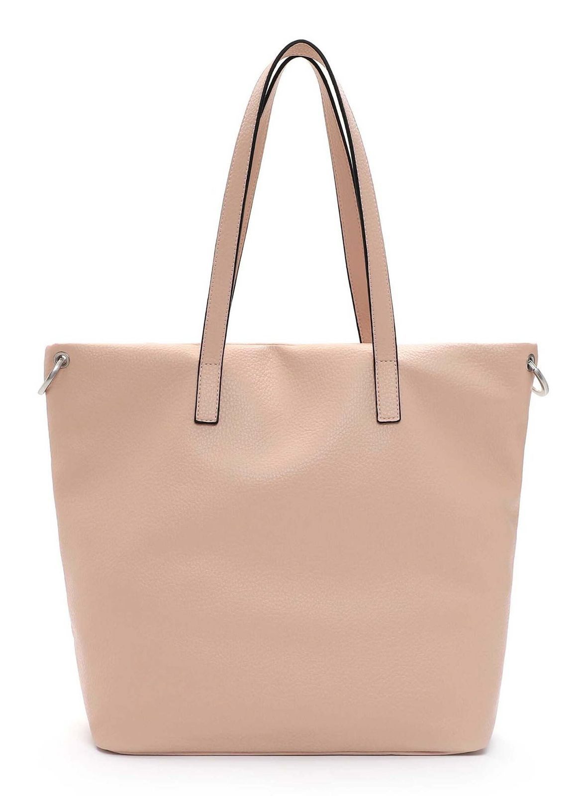 SURI FREY Shopper Cityshopper