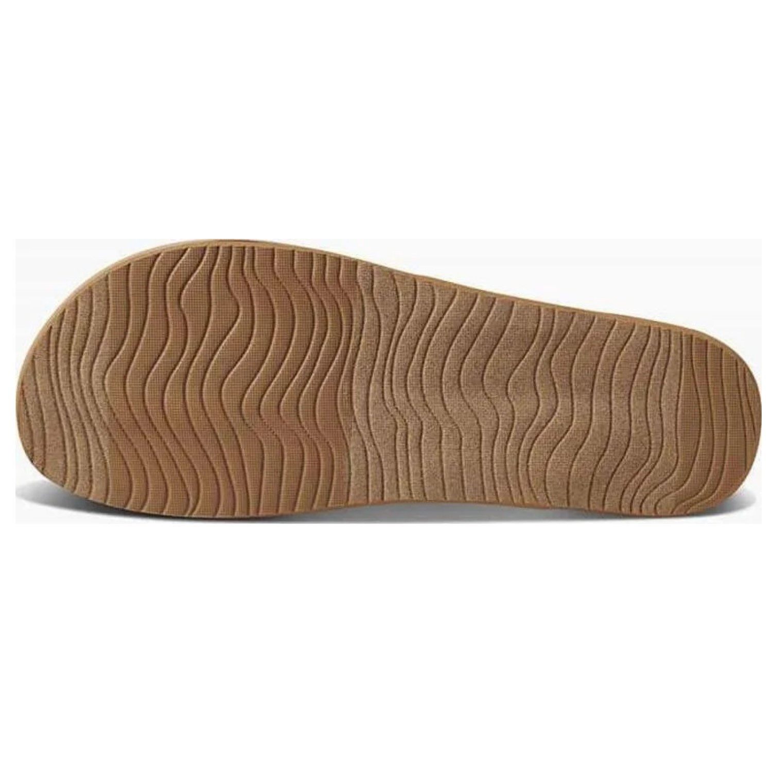 Reef Cushion Strand Strandschuhe Zehentrenner (Paar)
