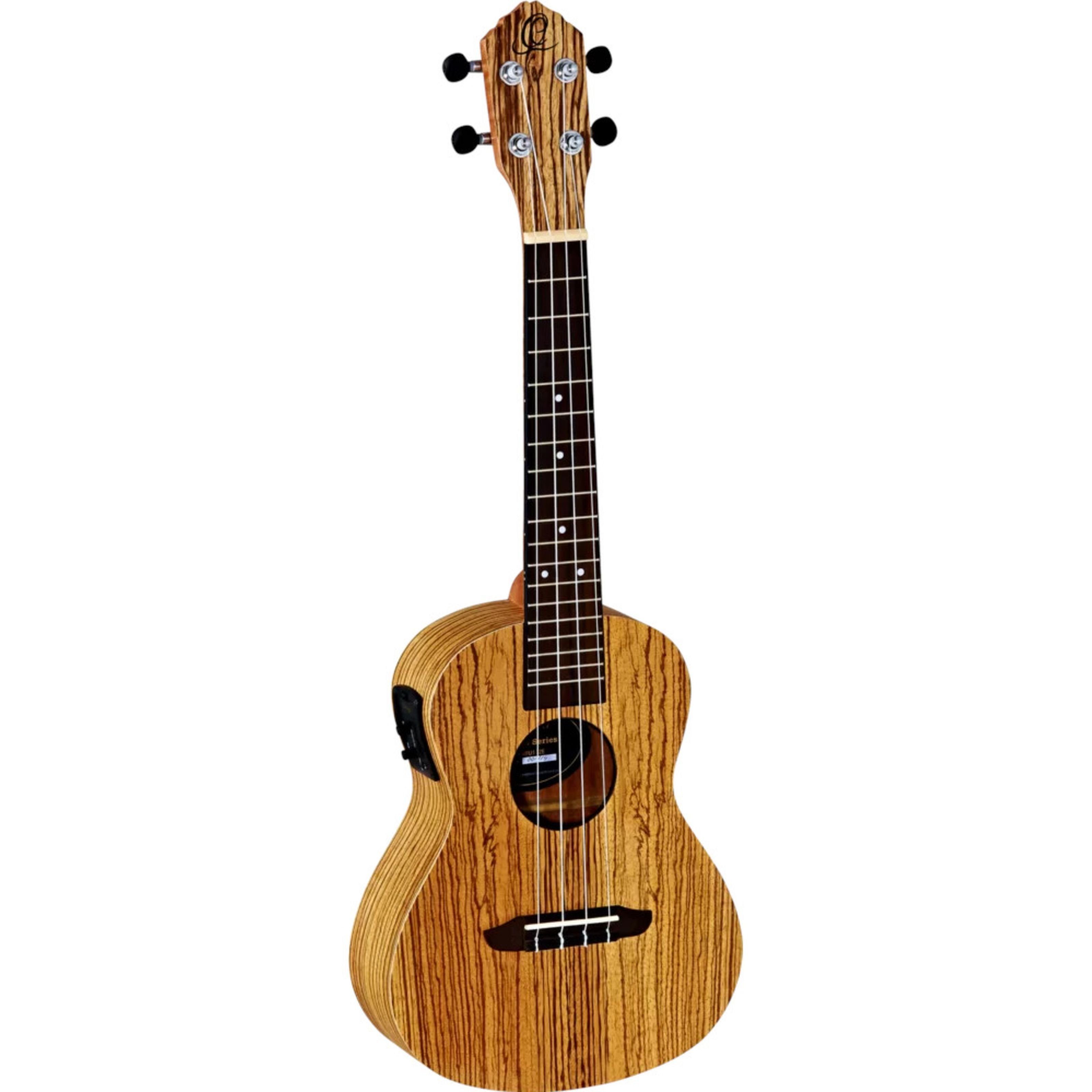 Ukulele