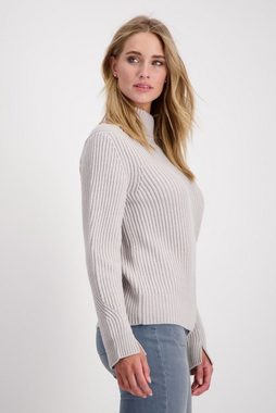 Monari Strickpullover