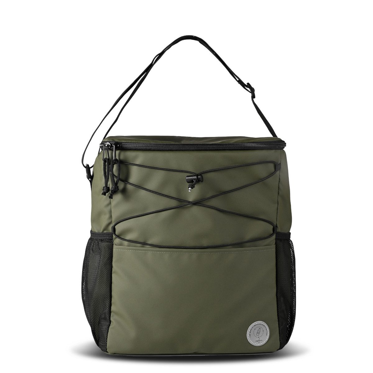 sagaform Kühltasche Kühltasche VIDE 16l - Farbwahl