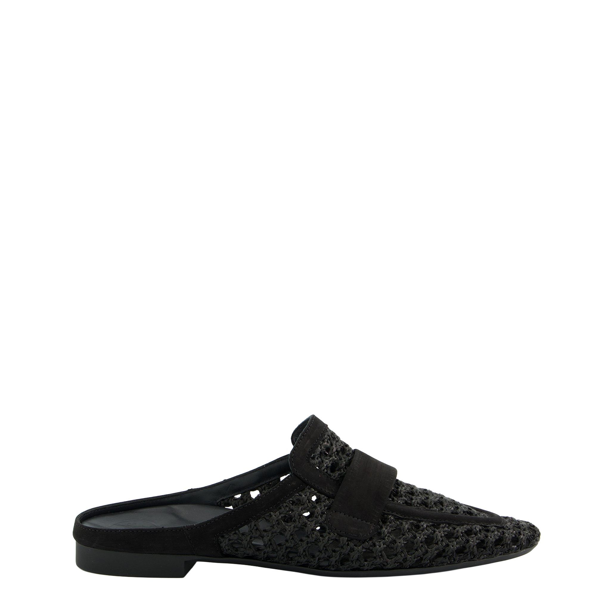 Paul Green Paul Green 6207-019, Sandaletten, Schwarz, Damen Sandalette