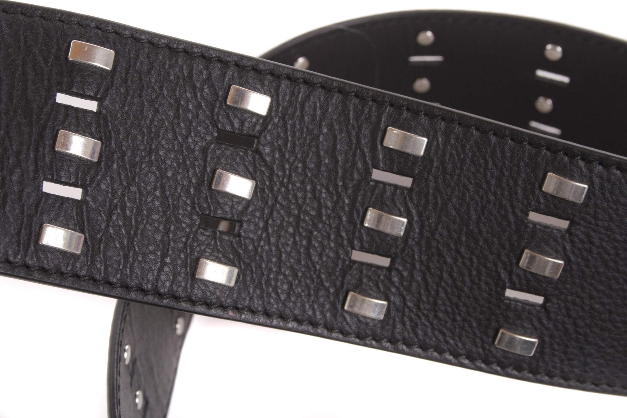 Diesel Schultertasche Diesel "BEAUTYSTRAP" LEATHER Schulterriemen Damen