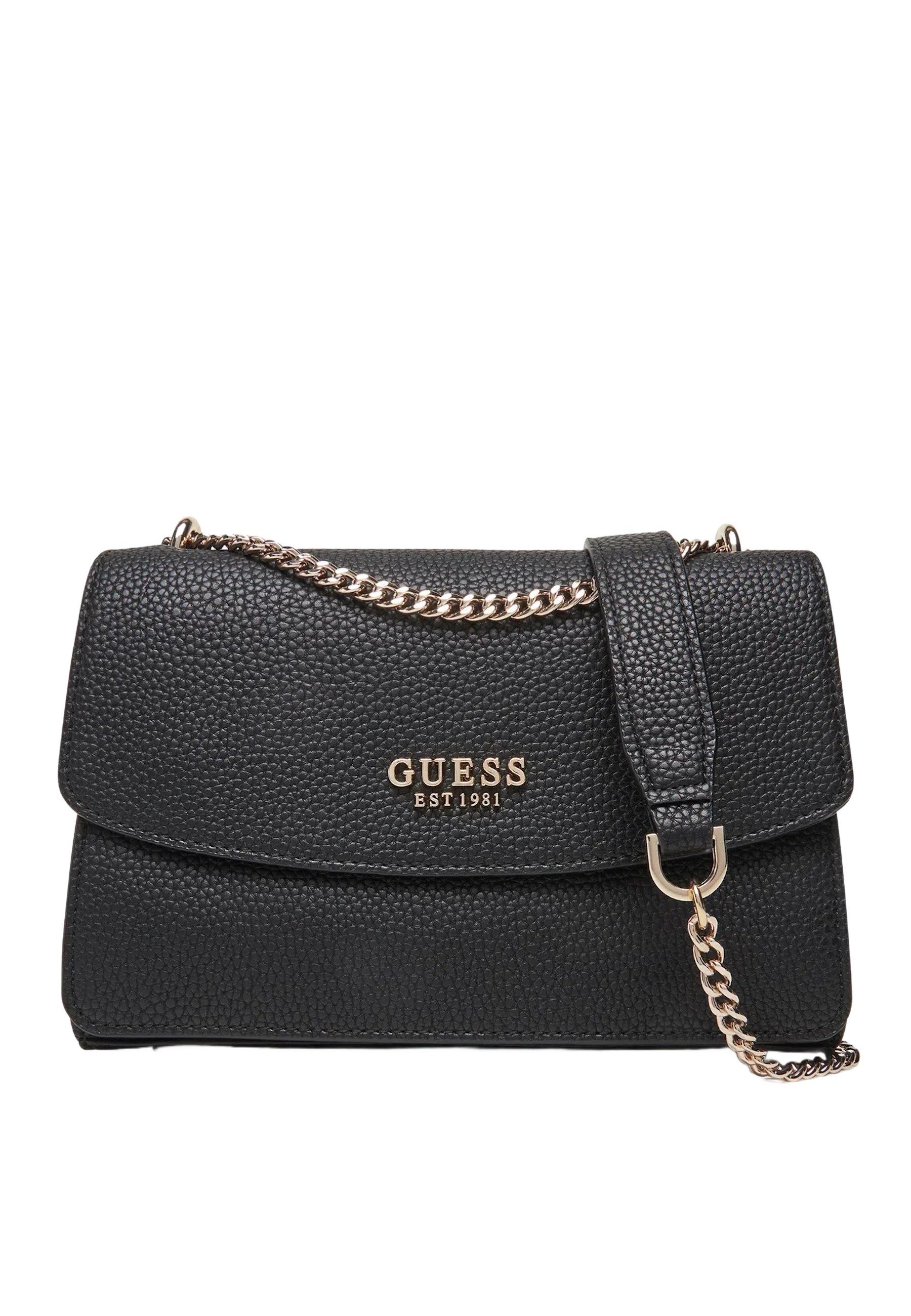 Schultertasche Schultertasche Calista Handtasche