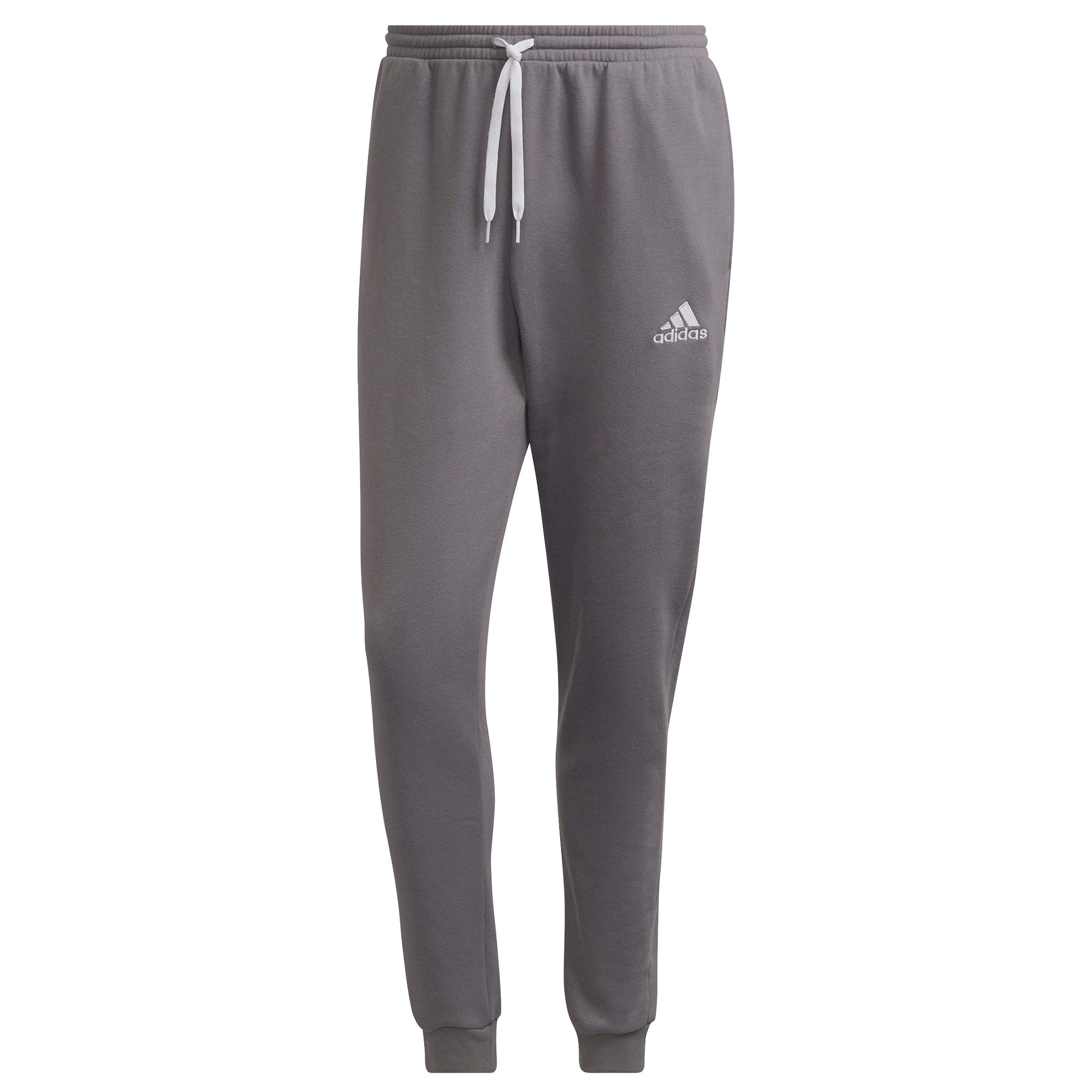 adidas Performance Trainingshose adidas Herren Trainingshose Entrada 22 Swe günstig online kaufen