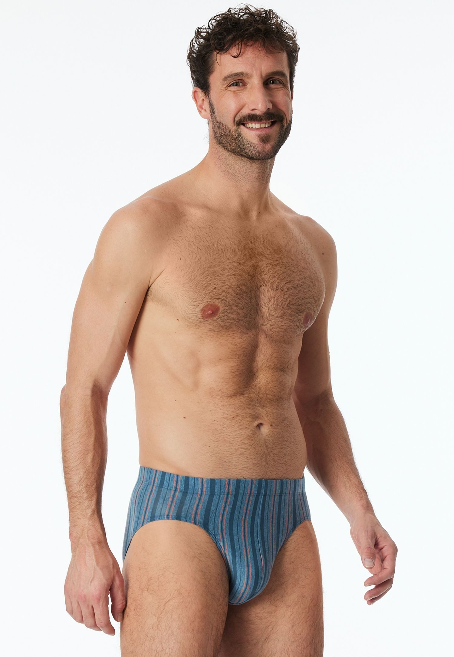 Schiesser Slip