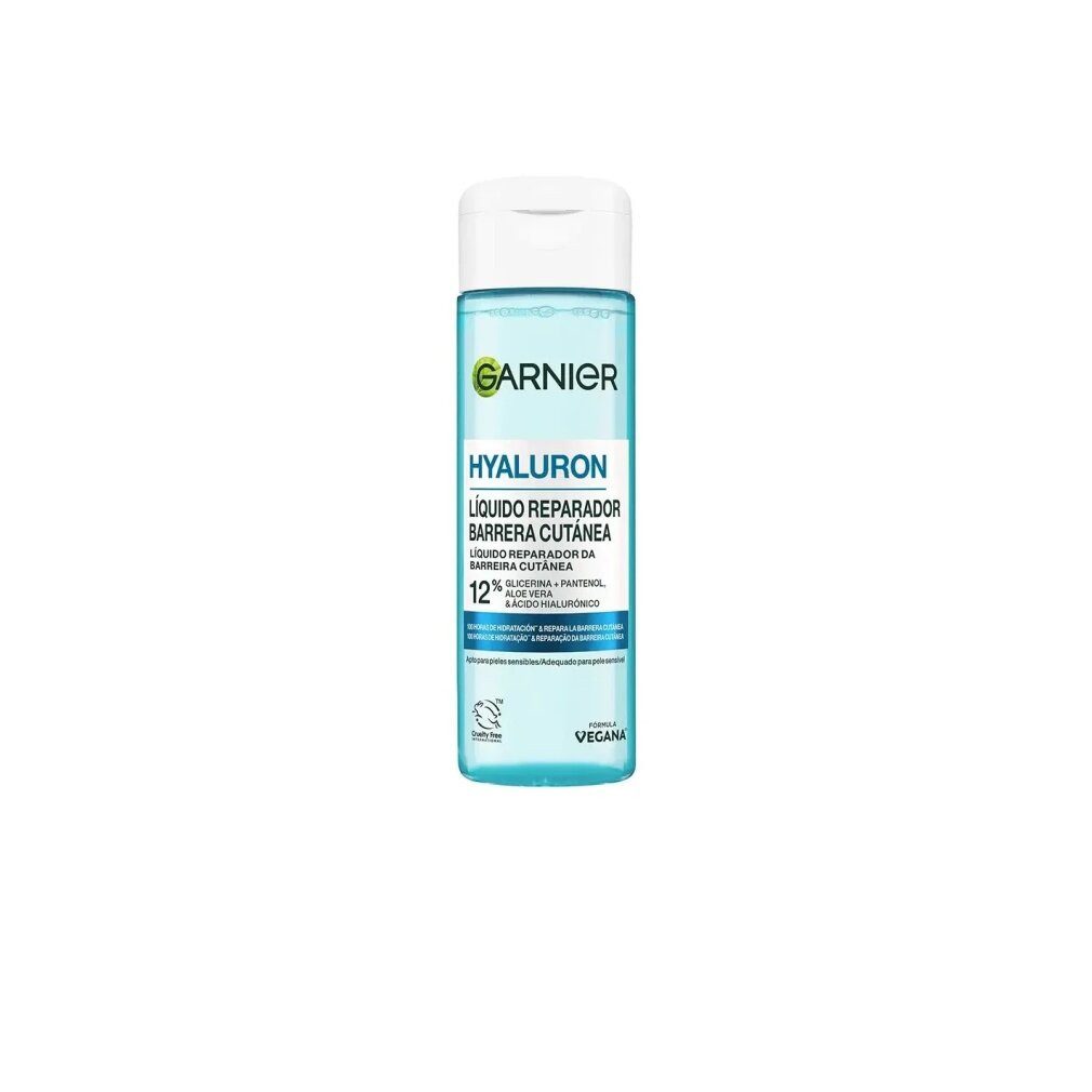 GARNIER Körperpflegemittel HYALURON Reparaturfluid für die Hautbarriere 120 ml