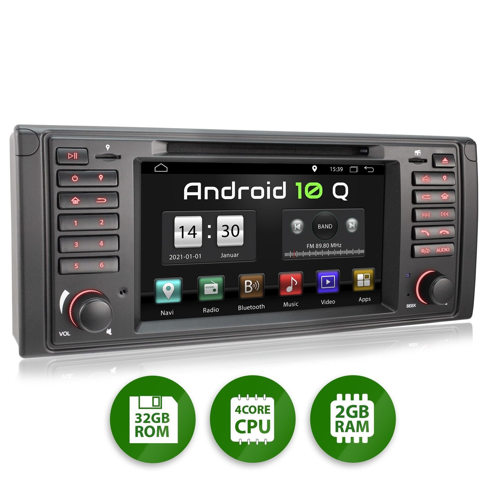 xm radio internet uptime monitor