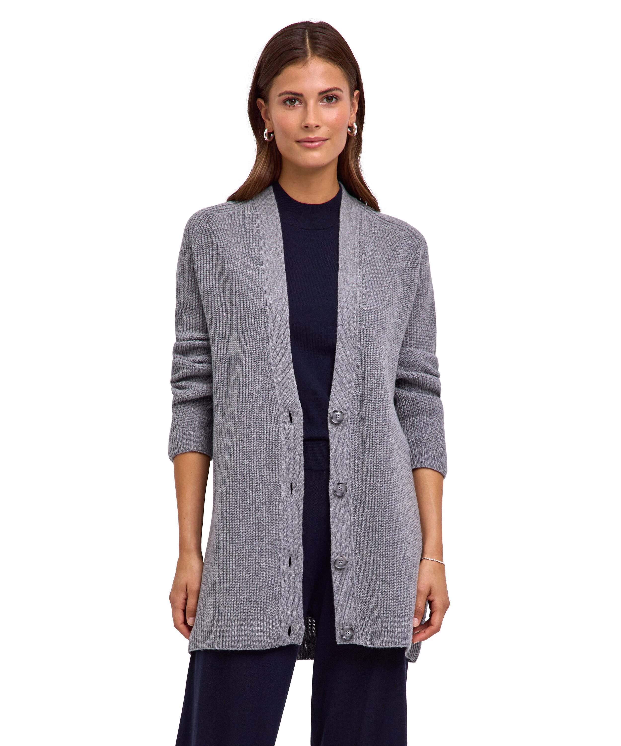 FALKE Strickjacke (1-tlg) günstig online kaufen
